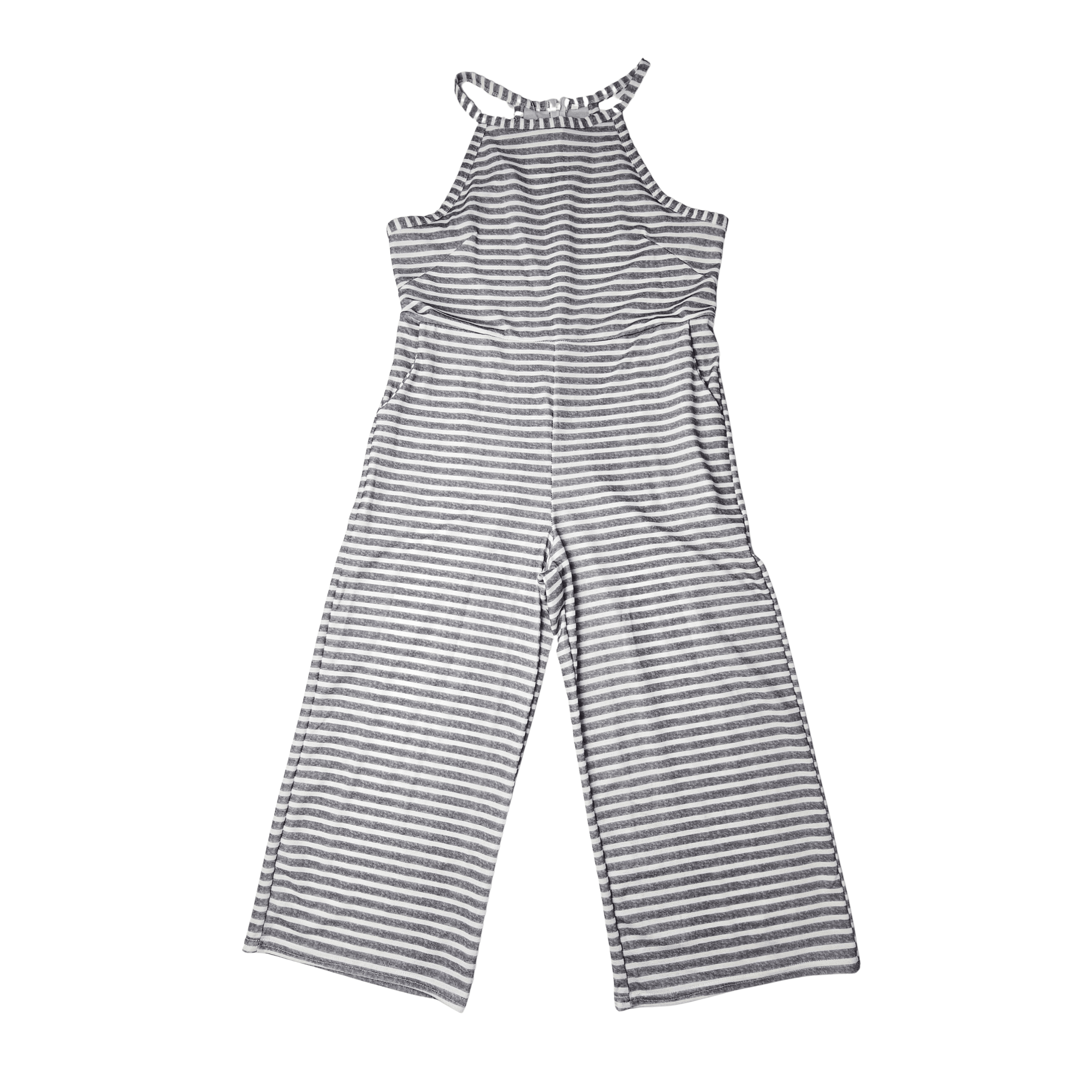 Paliceta Femrash Outlet Womens Jumpsuit