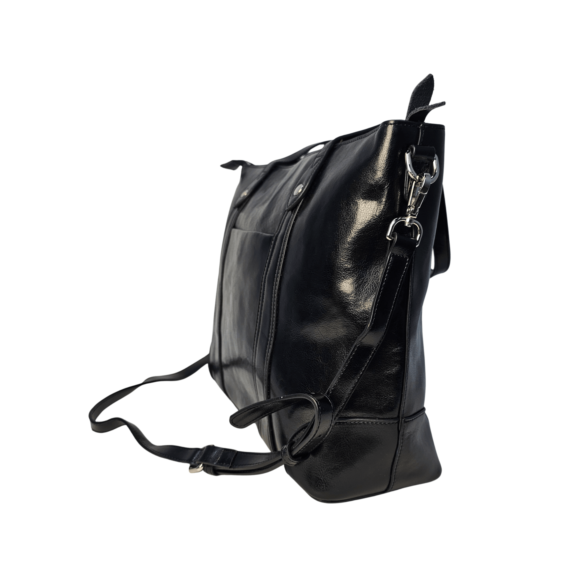 Cante Femrash Lekure Ngjyre e Zeze S.Hand