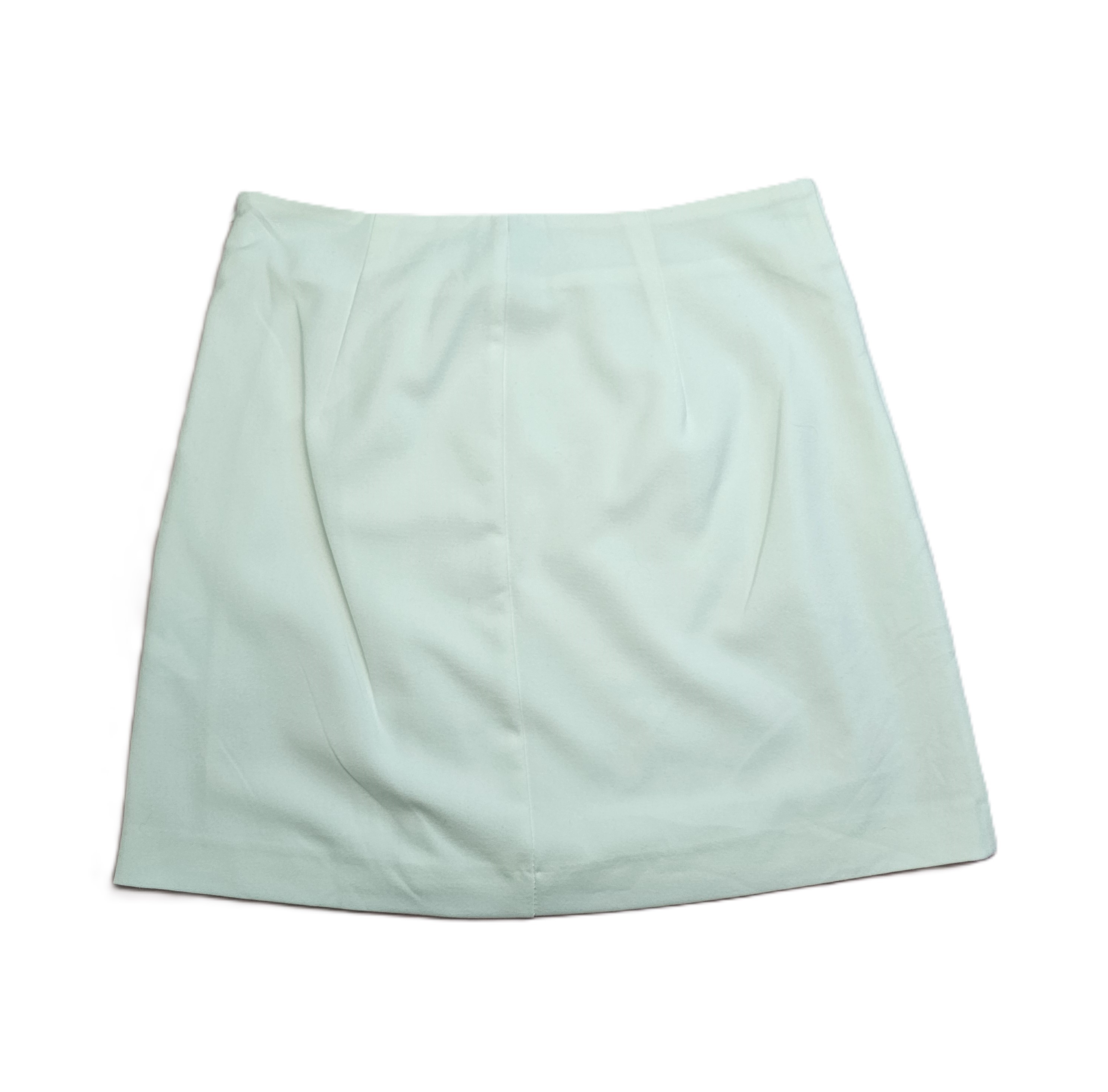 Fund Femrash  Pull&Bear Ngjyre i Bardhe Outlet