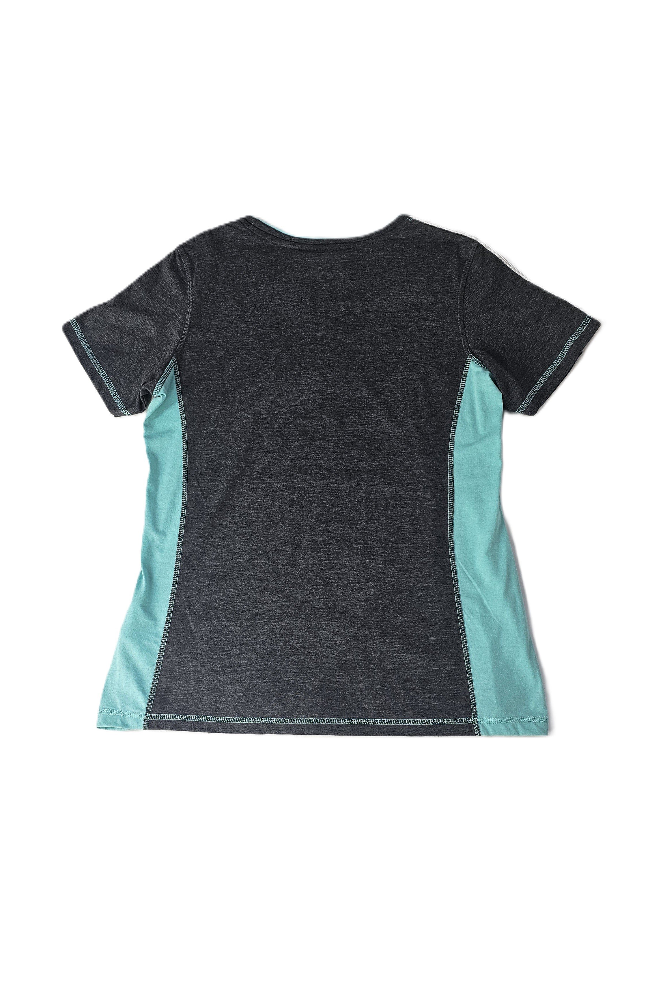 Bluze Puma Sportive