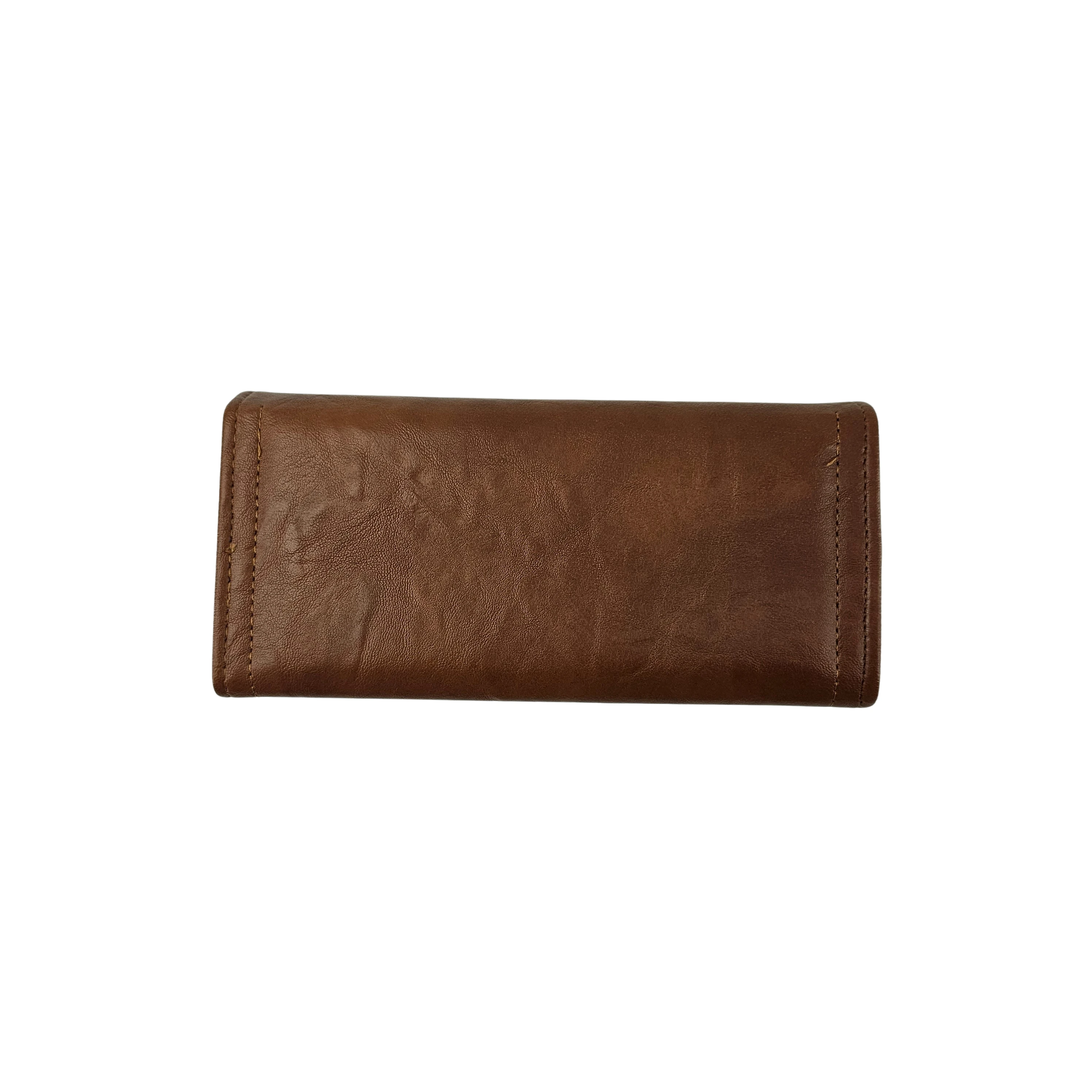 Portofol Femrash M5 Women`s Wallet - Kafe e Hapur