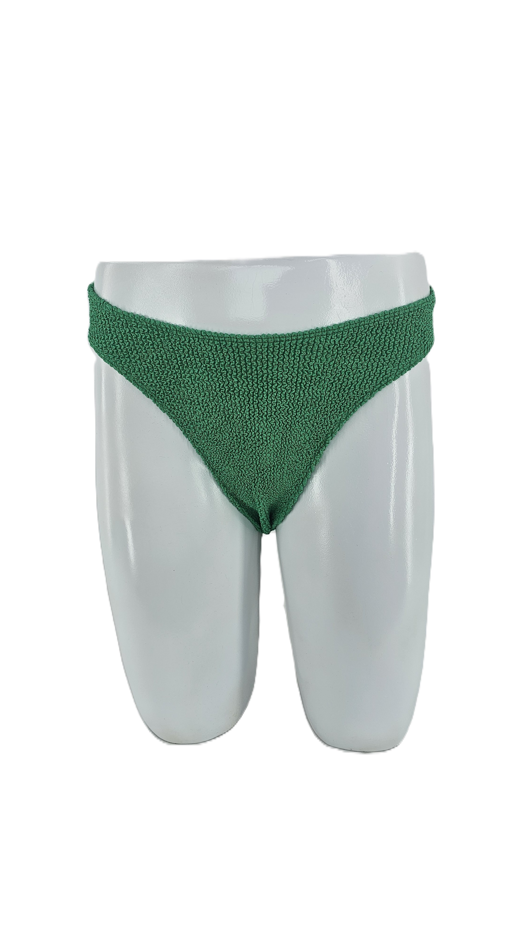 Mbathje Rroba Banje Asos Desing Jeshile
