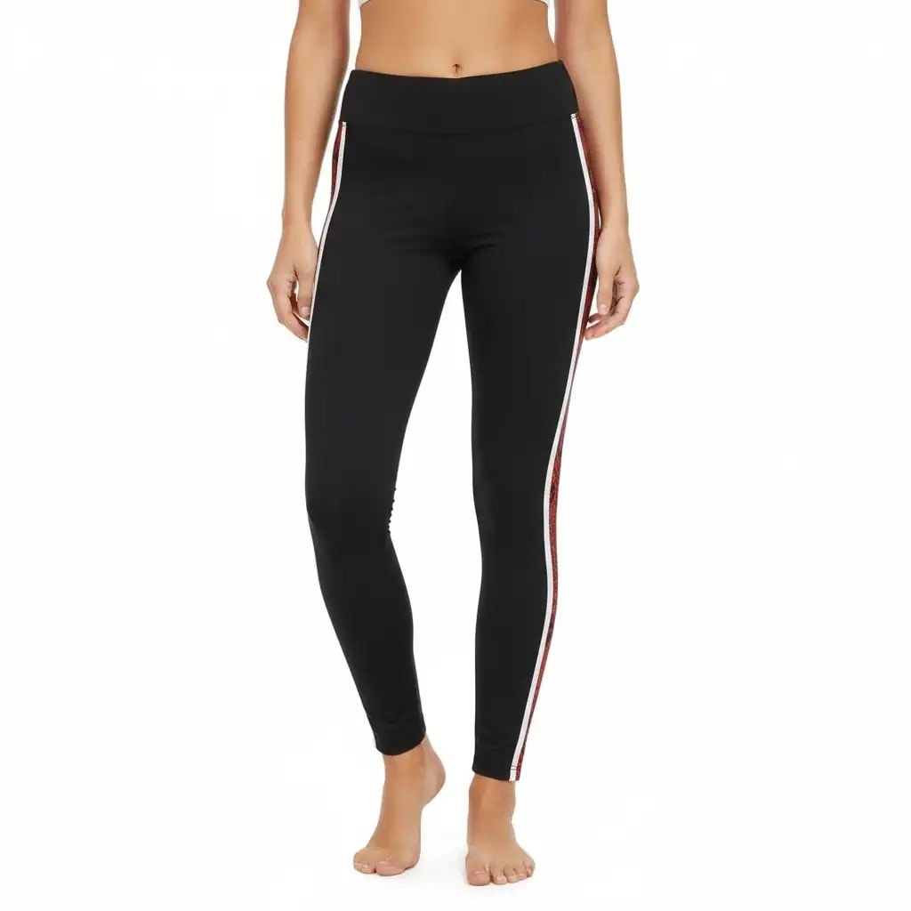 Streçe Femrash Outlet