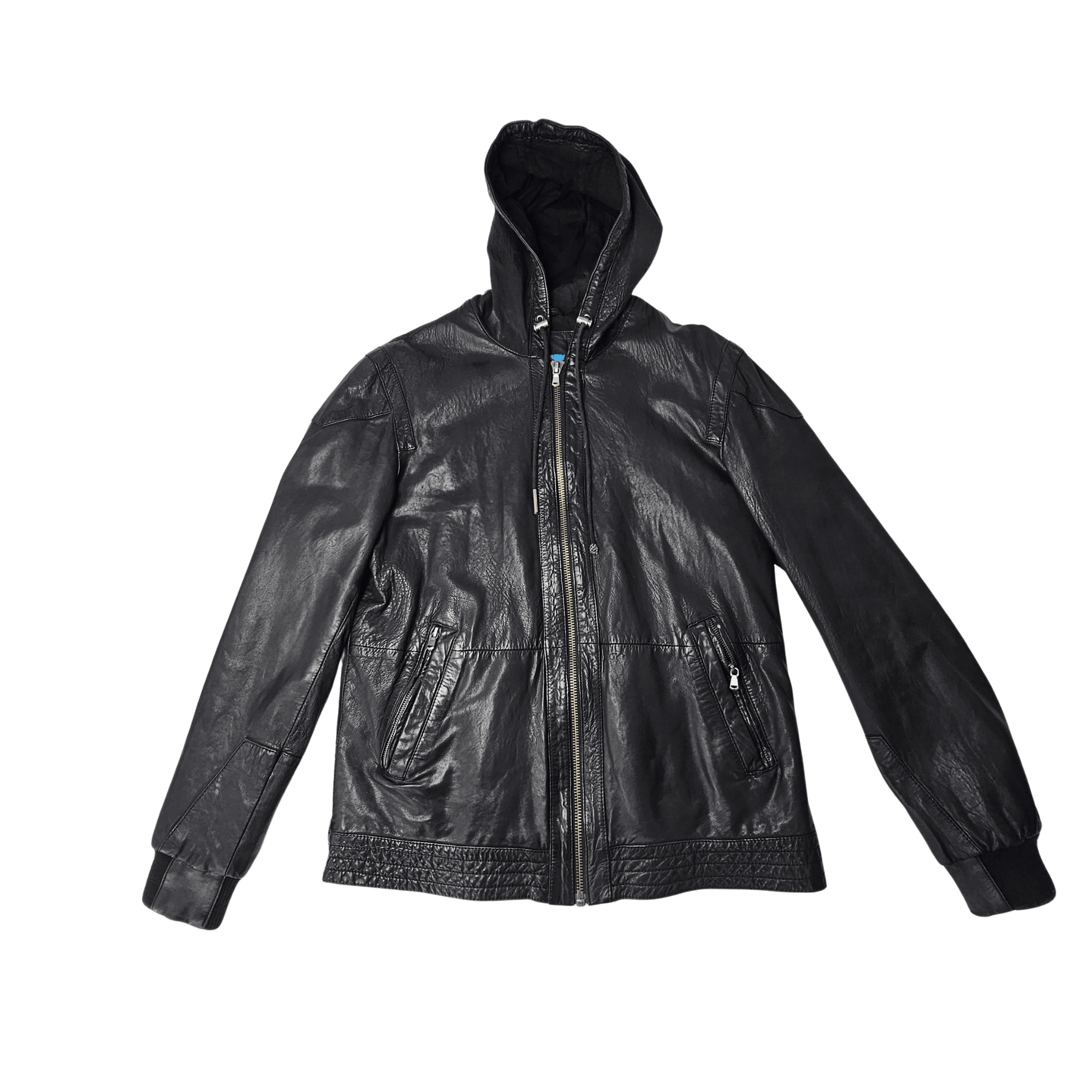 Xhakete Lekure Meshkujsh Ngjyre e Zeze S.Hand