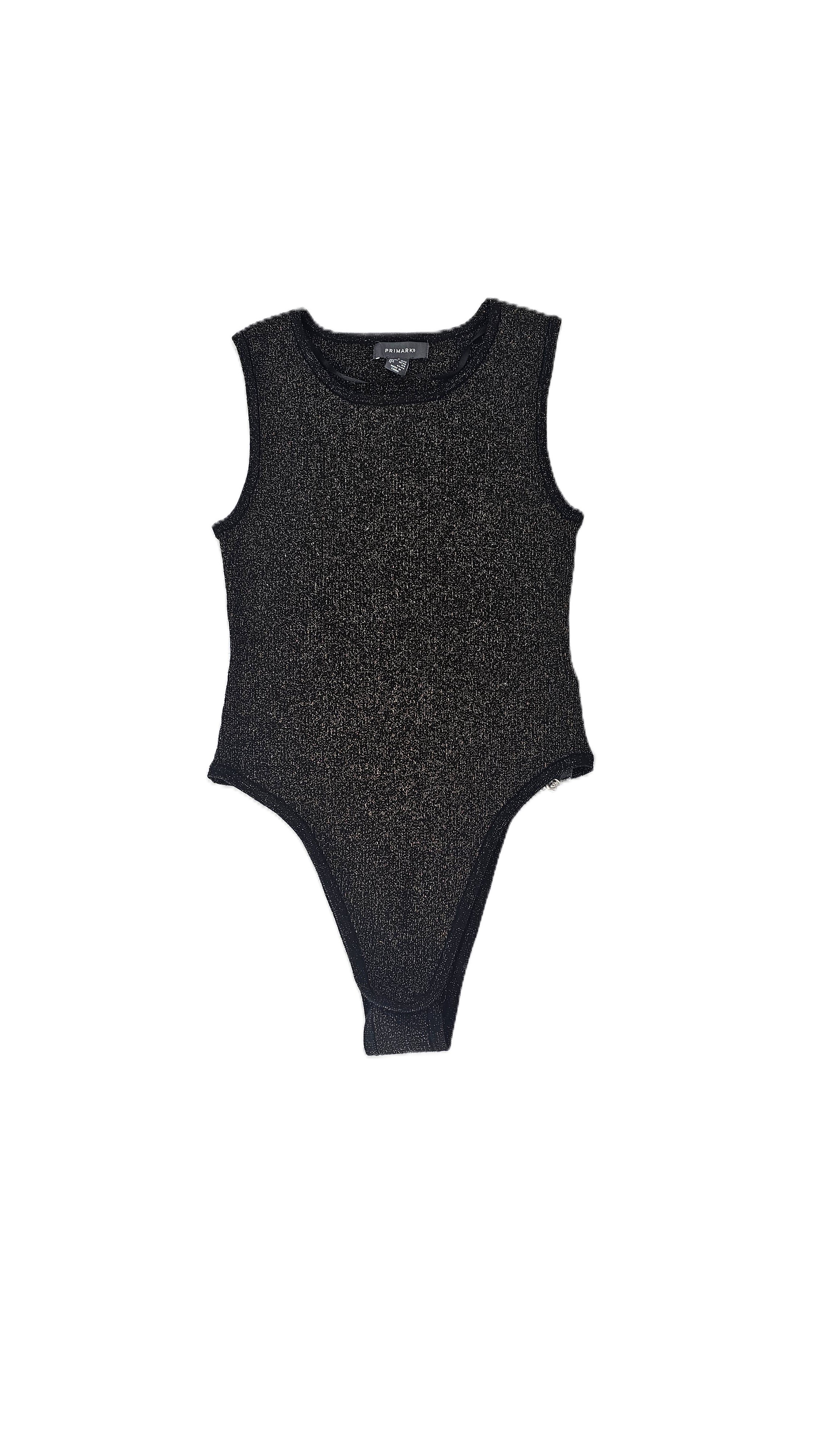 Body Me Xixa Primark