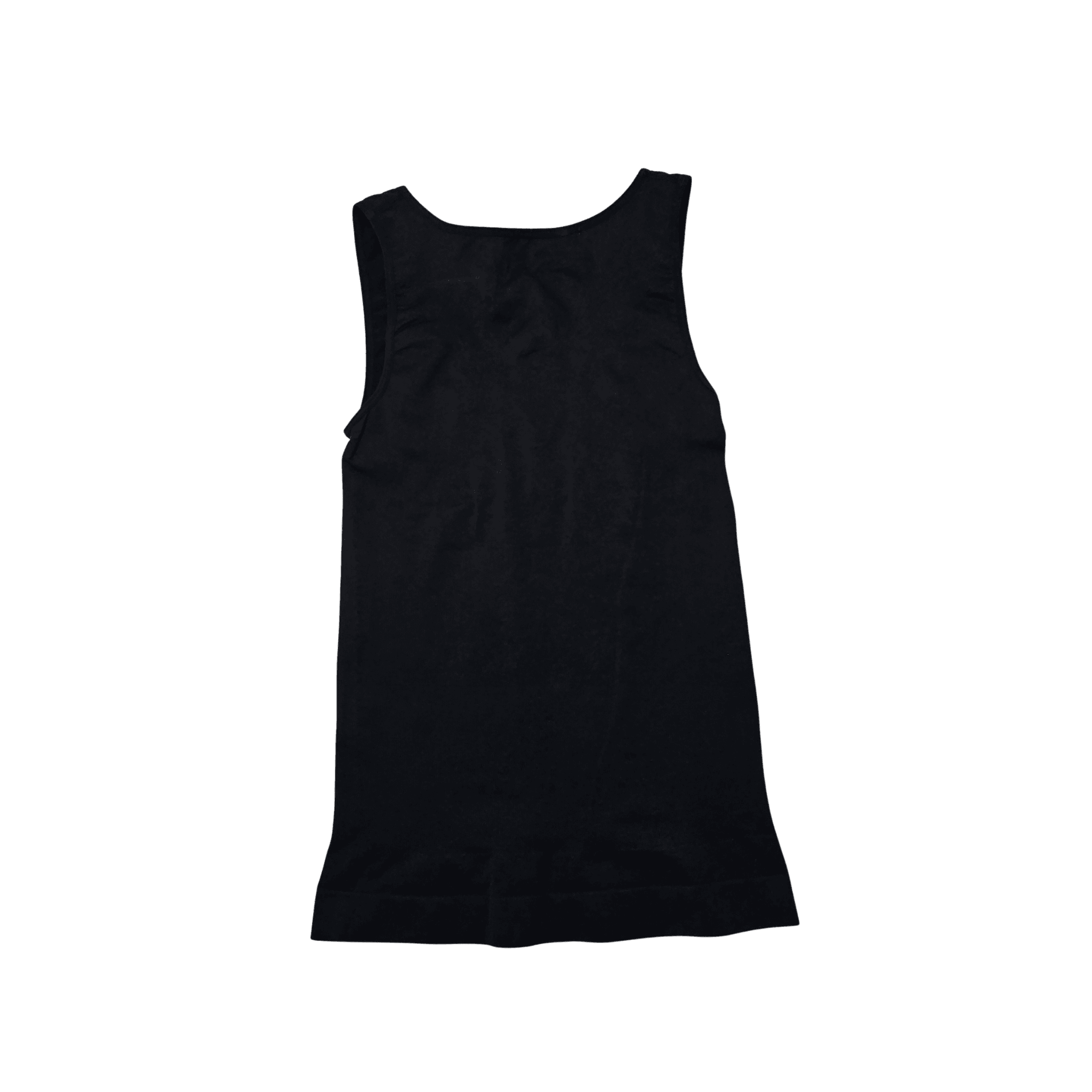 Intimo Korse Femrash Ngjyre e Zeze S.Hand 