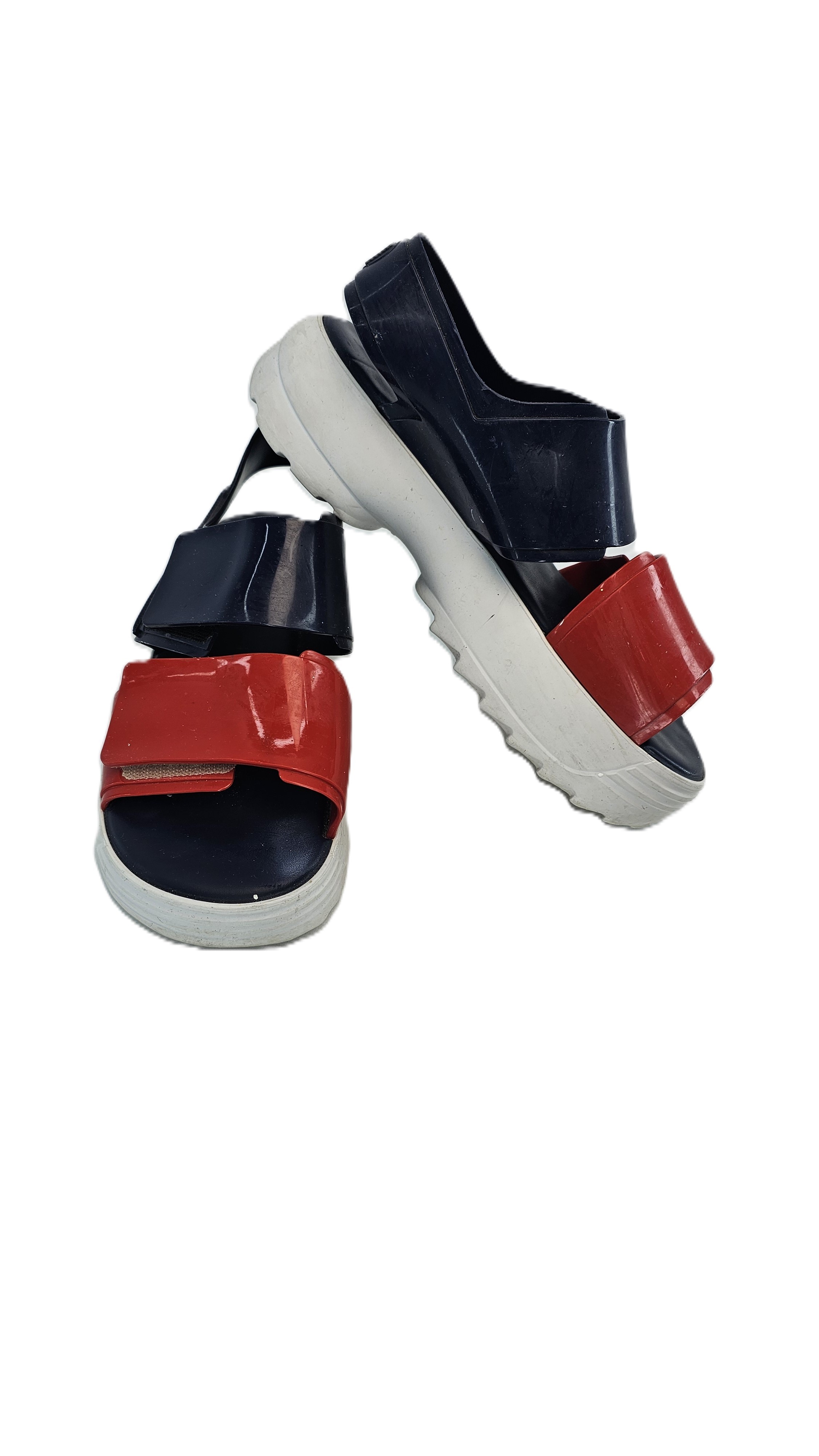 Sandale Fila Melissa S.Hand