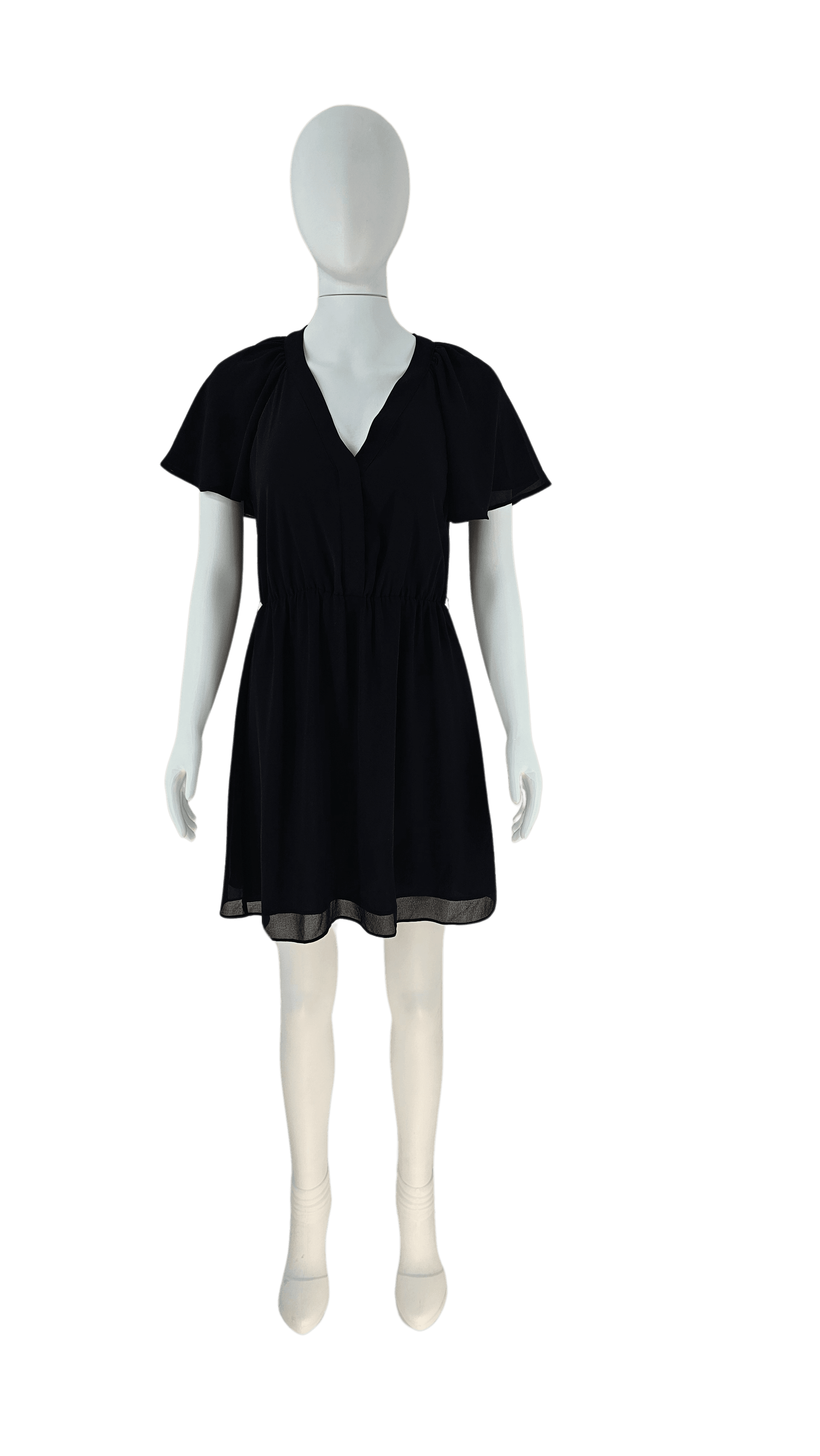 Fustan H&M Kromoze i Zi
