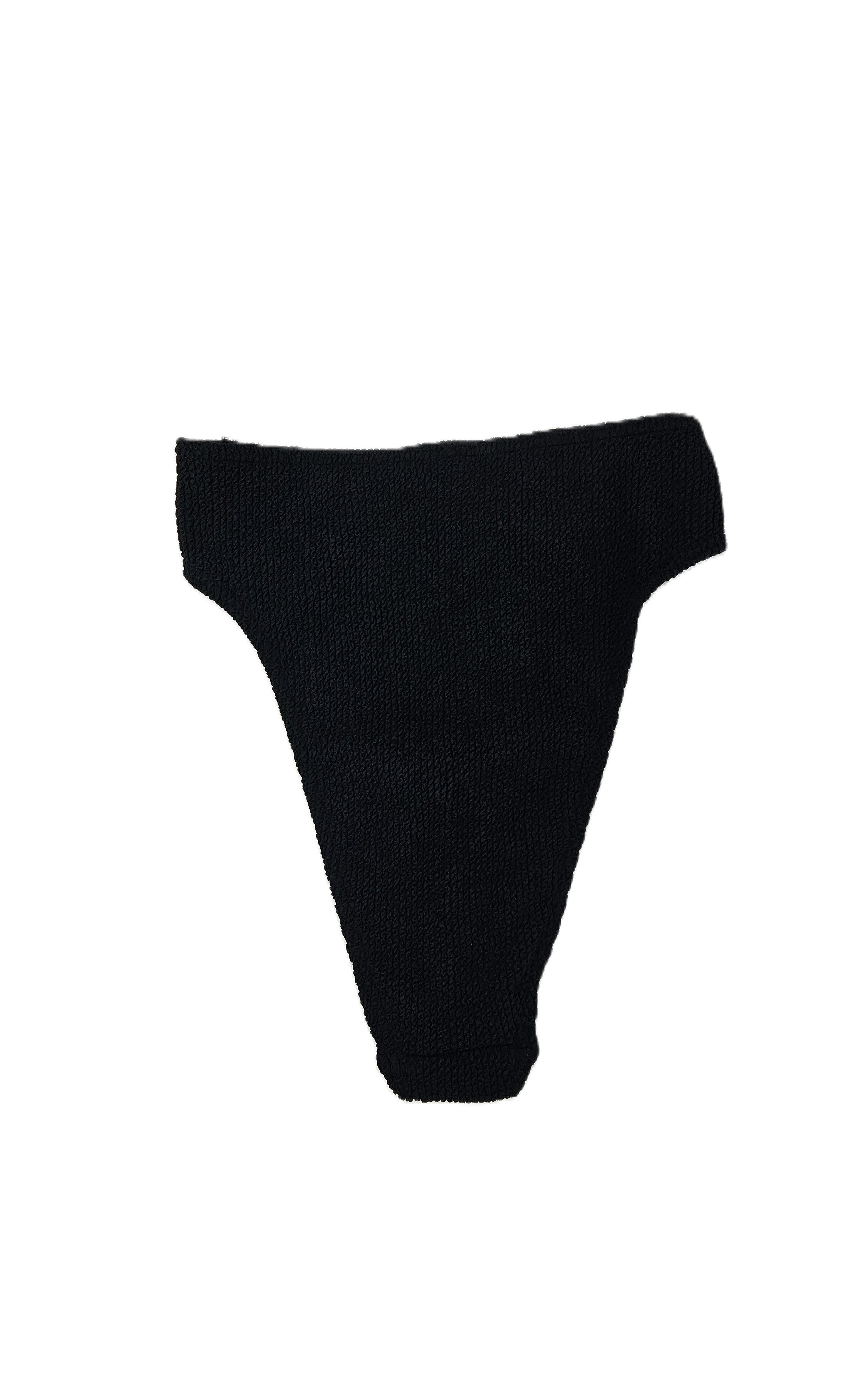 Mbatje Rroba Banjo Asos Desing e Zeza