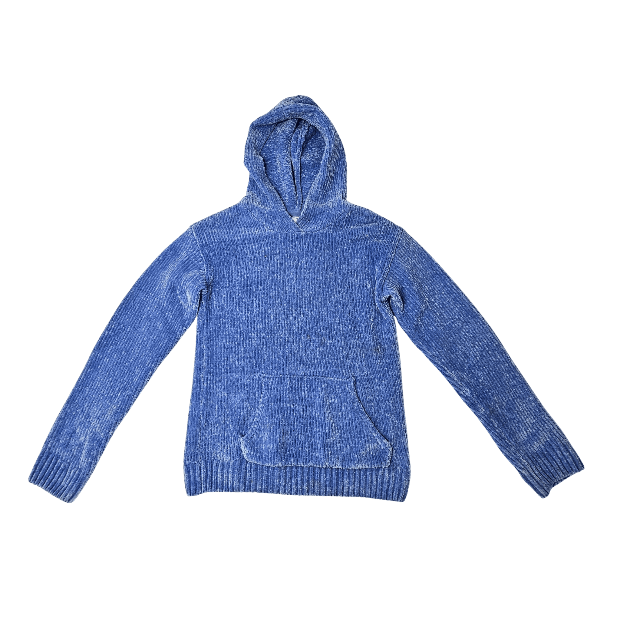 Bluze Femijesh C&A Ngjyre Blu S.Hand