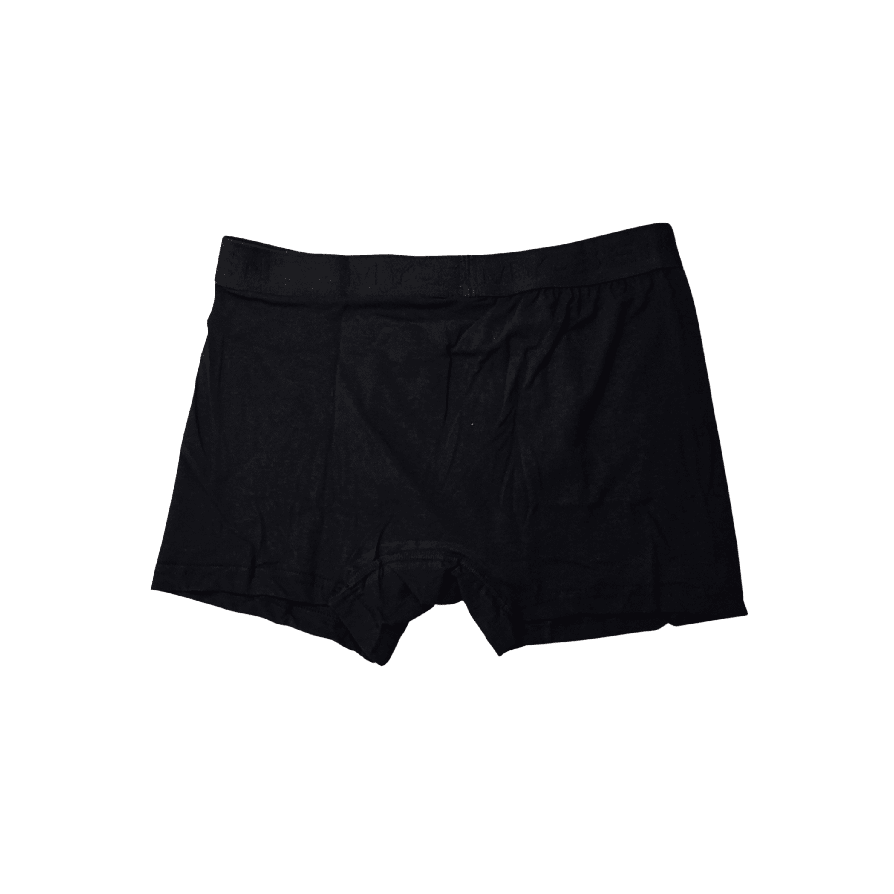Boxer Meshkujsh Outlet Mans Underwear - Zezë