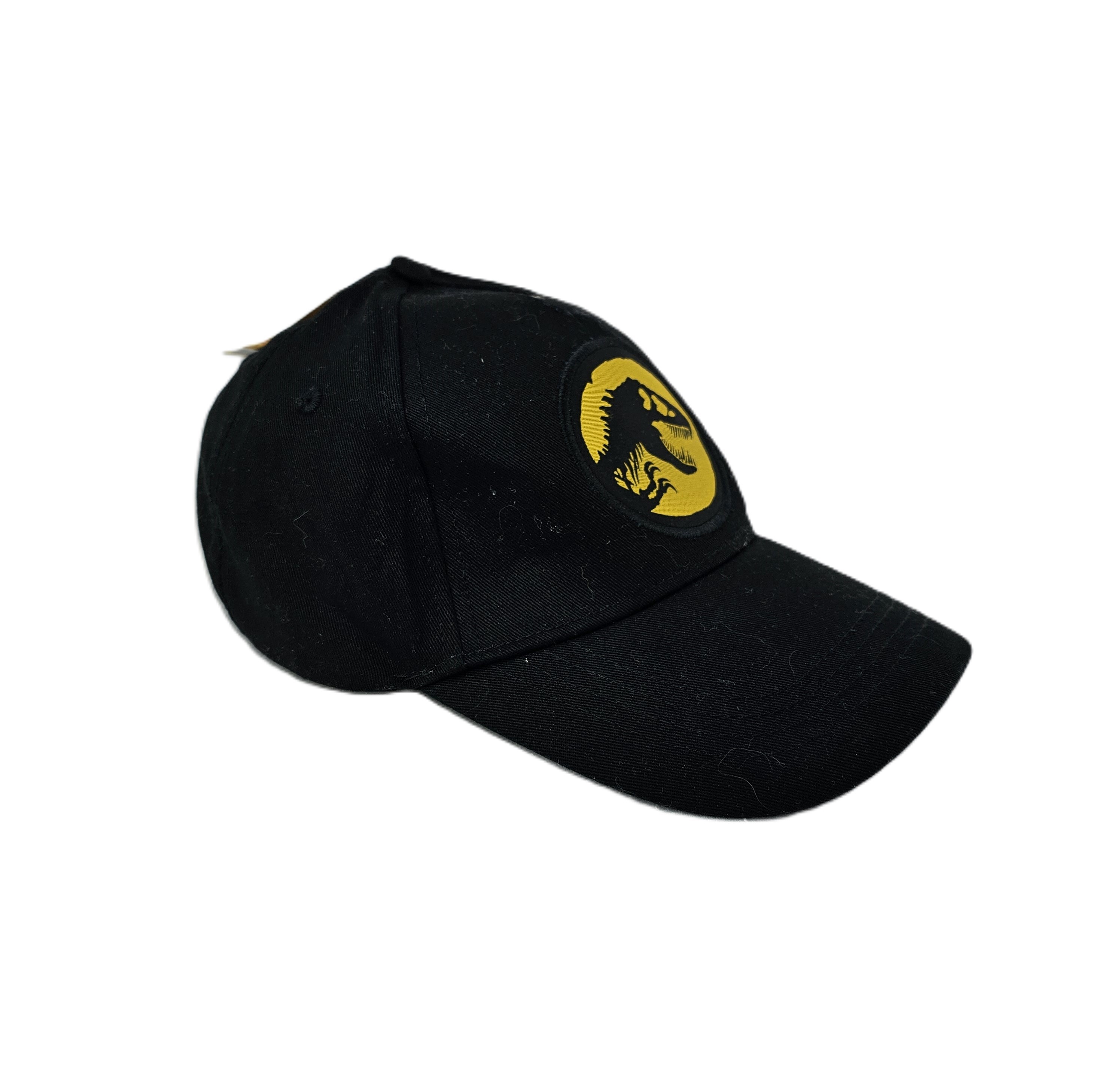 Kapele Femijesh Ngjyre e Zeze me Dinosaur Outlet/Hat