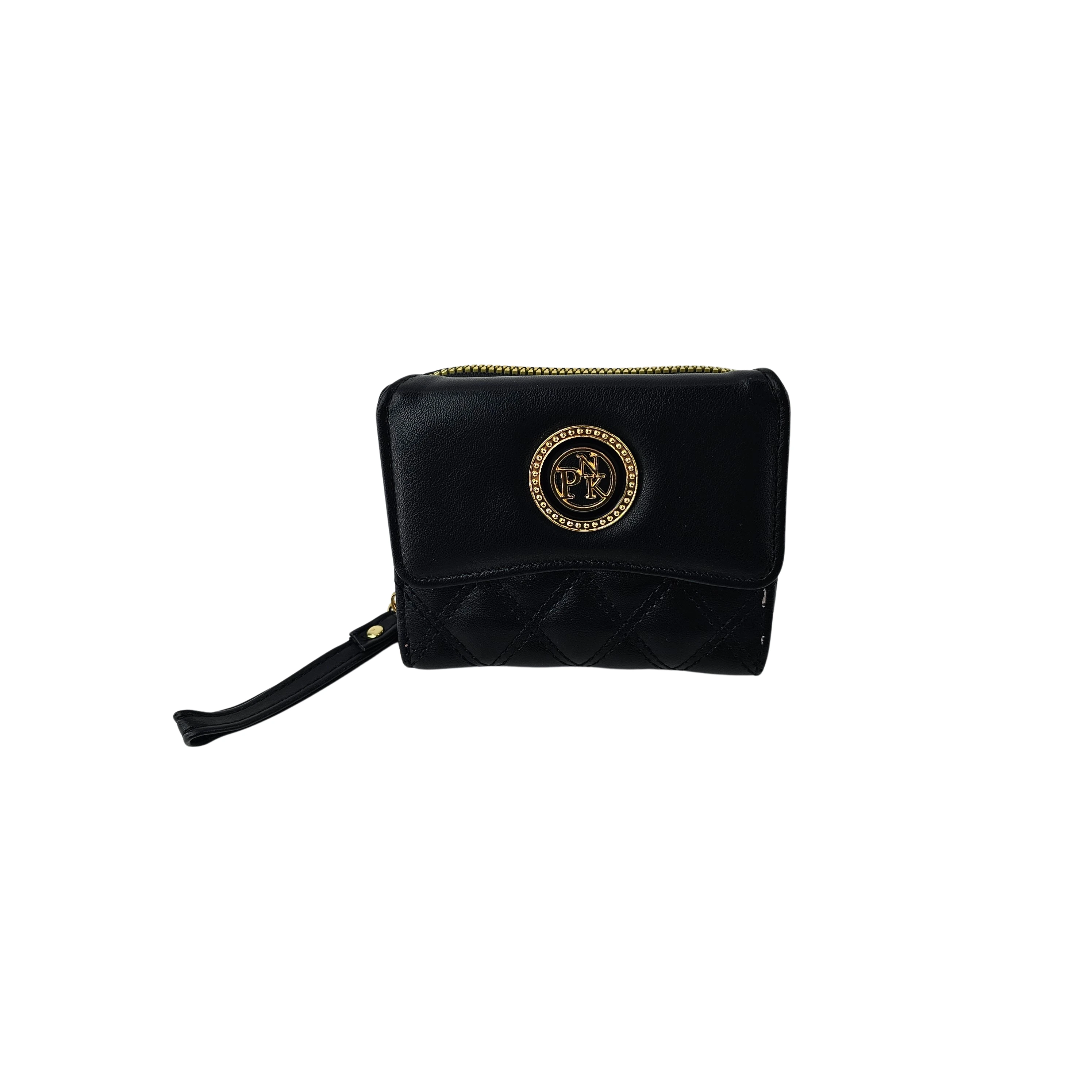 Portofol Femrash M9 Women`s Wallet - E Zezë