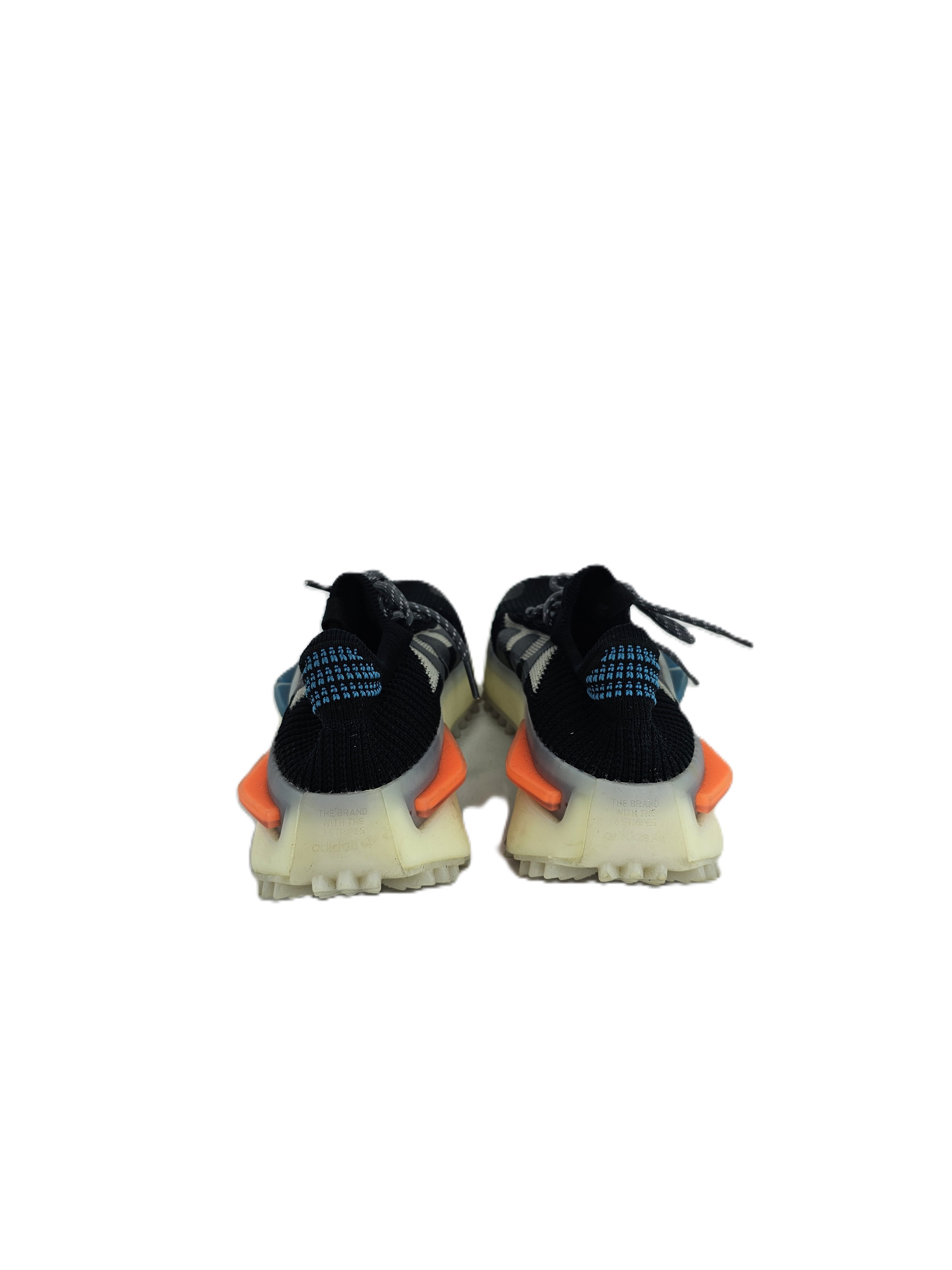 Atlete Adidas Nmd S1 S.Hand