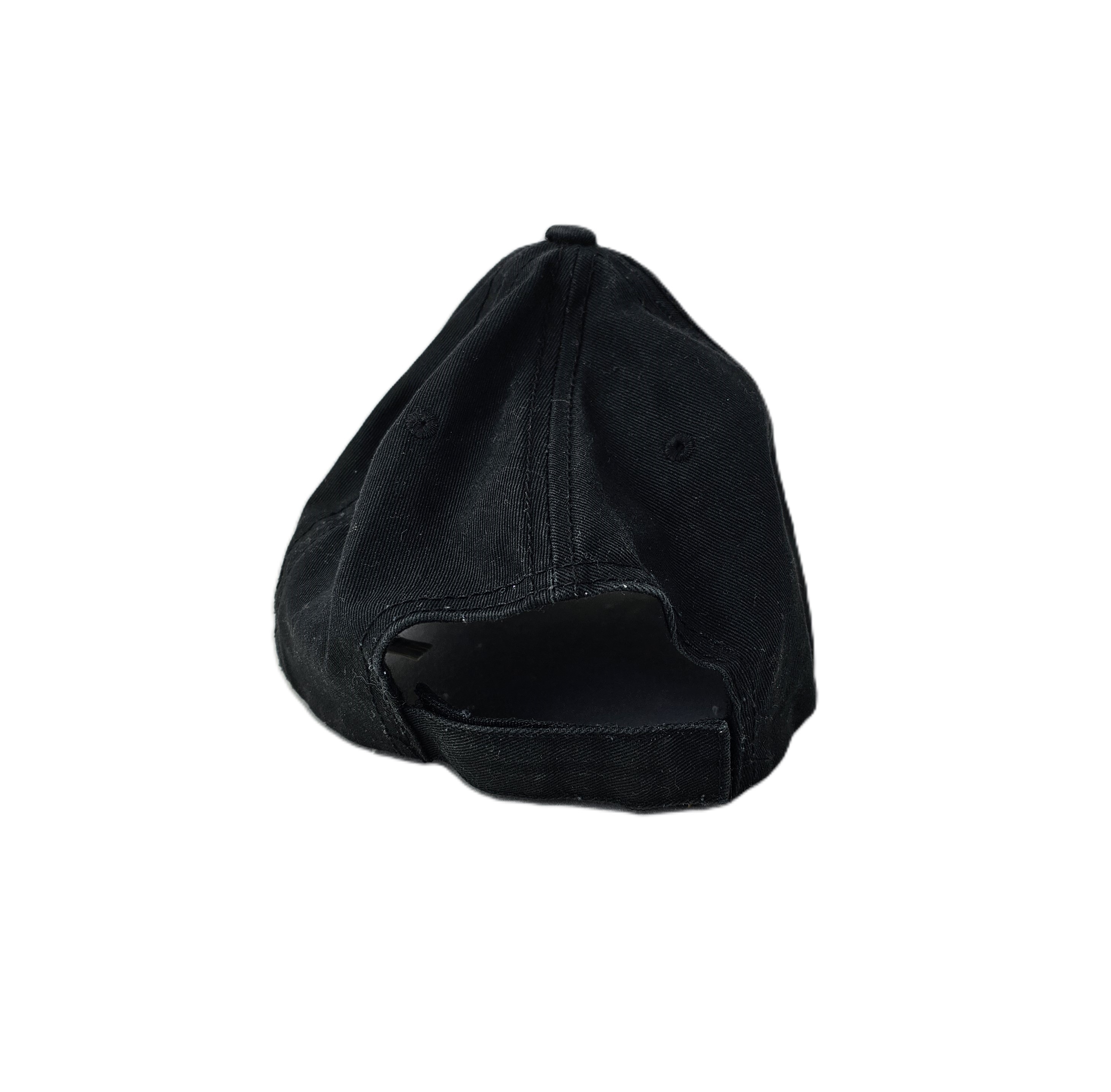 Kapele Ngjyre e Zeze S.Hand/Hat