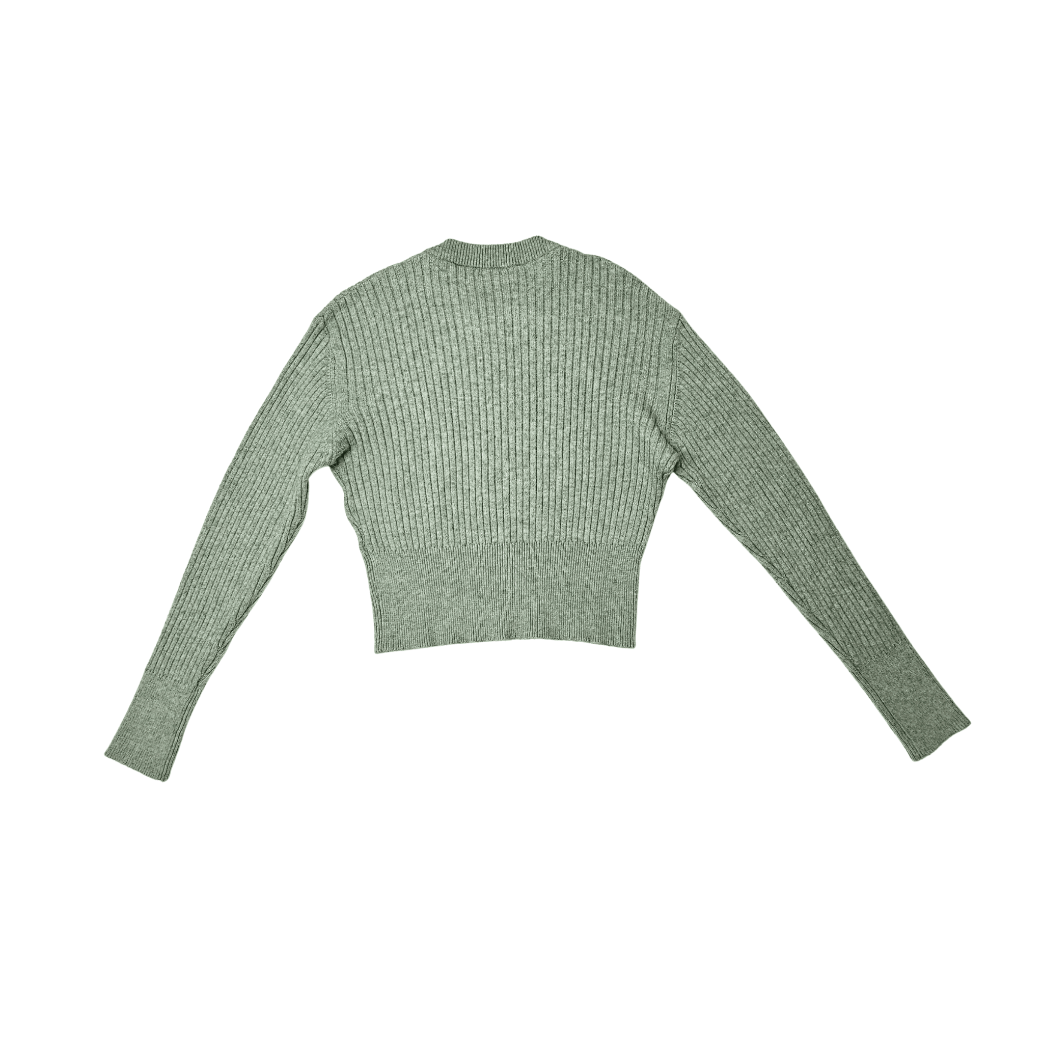 Pulover Femrash Pull&Bear Ngjyre Mente S.Hand