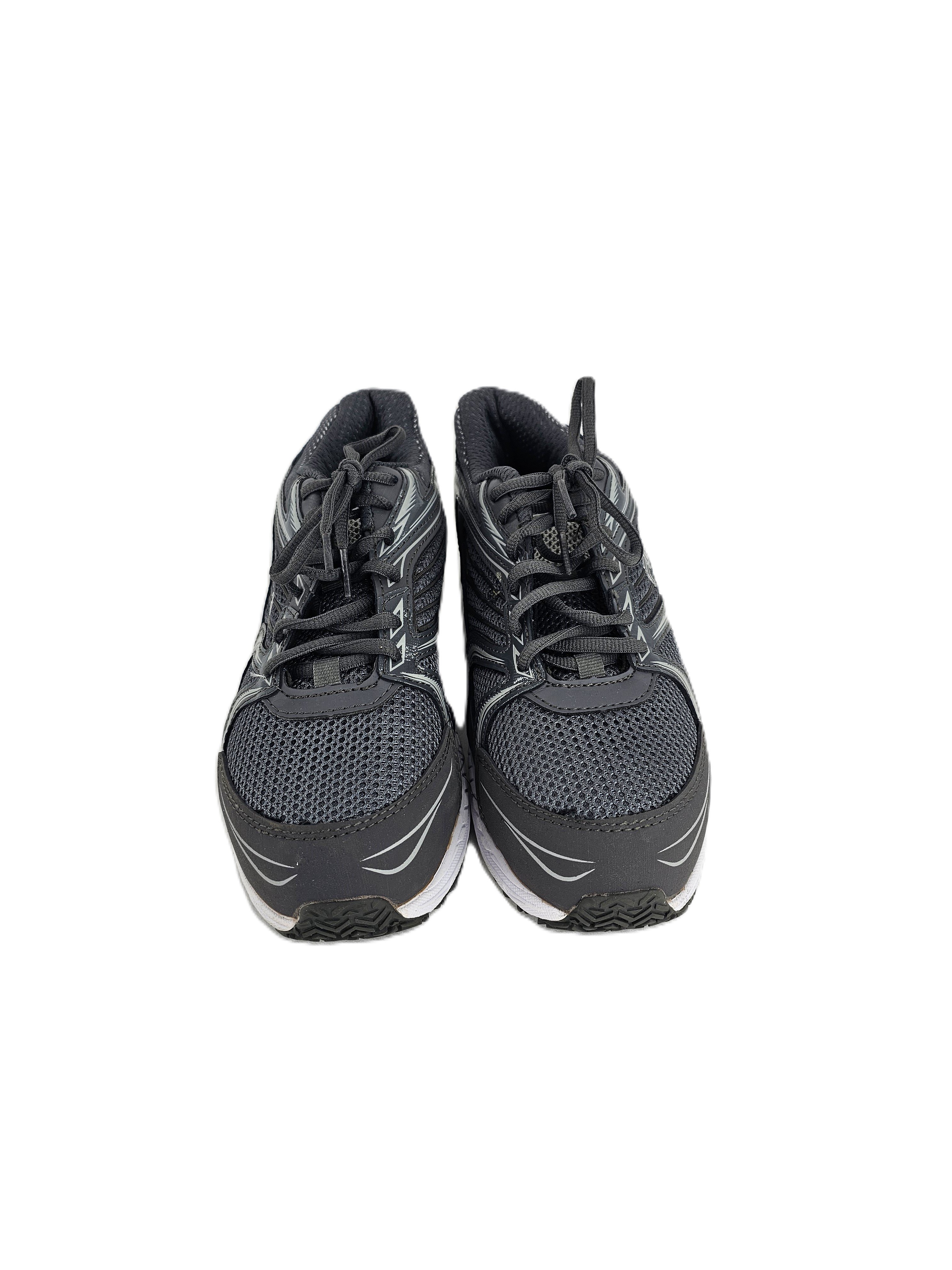 Atlete Fila Memory Foam