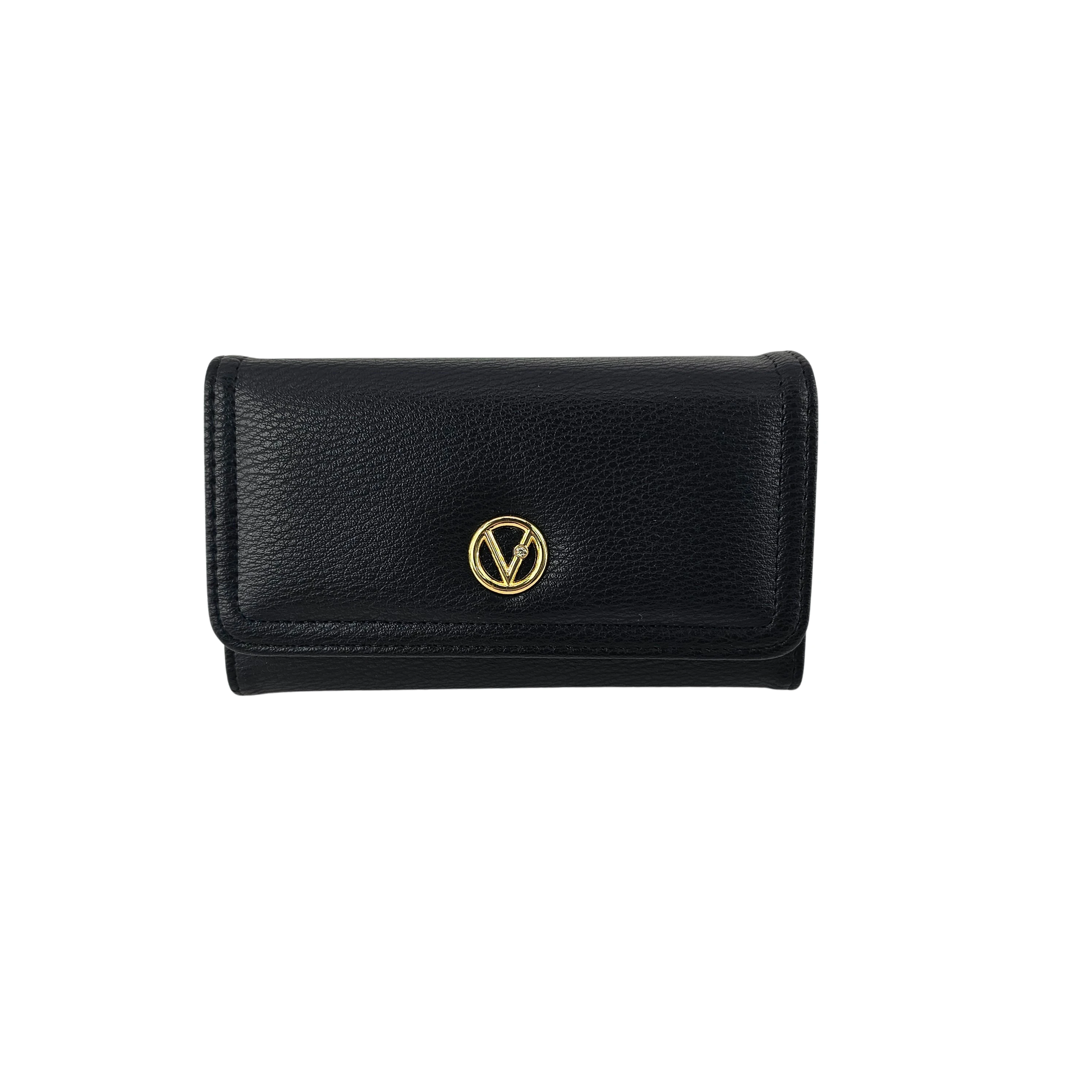 Portofol Femrash M3 Women`s Wallet - E Zezë