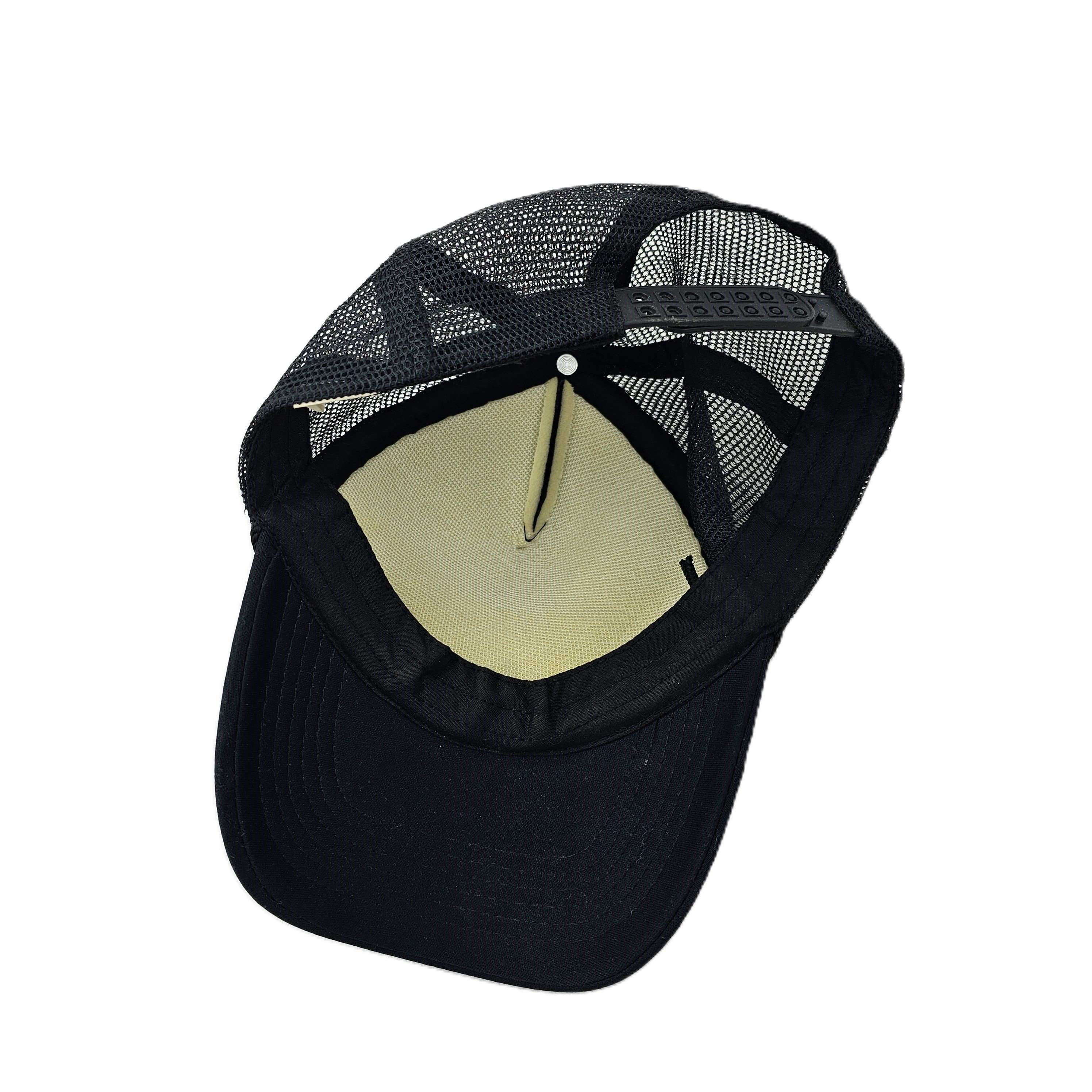 Kapele Ngjyre e Zeze S.Hand/Hat
