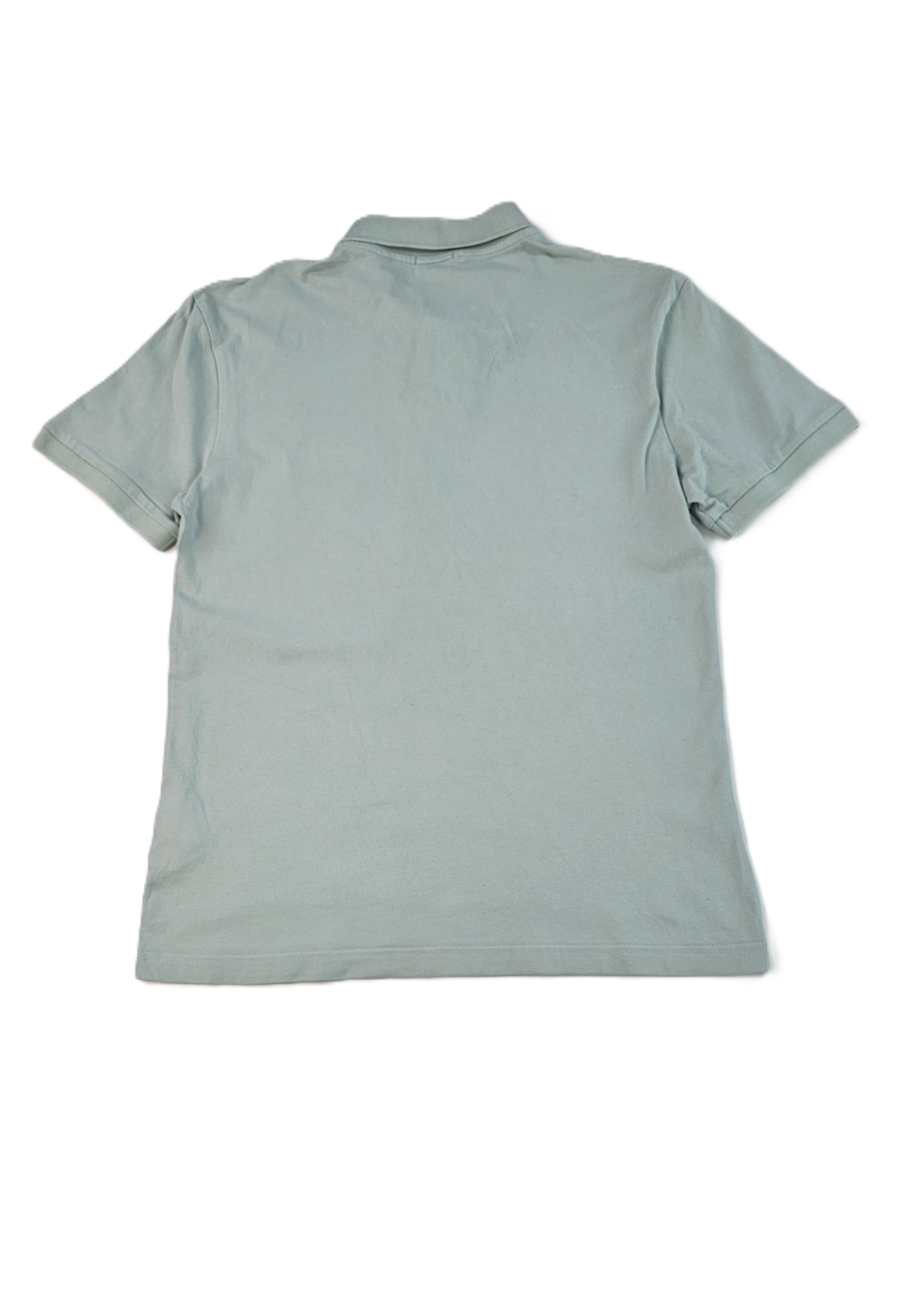 T-Shirt Hugo Boss me Polo Jake e Jeshile Mente S.Hand