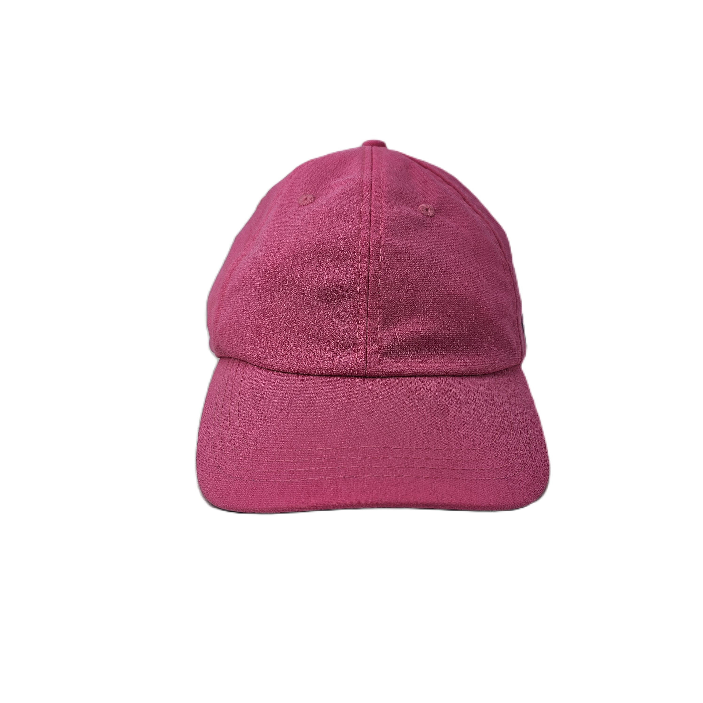 Kapele Rabe Roze S.Hand/Hat