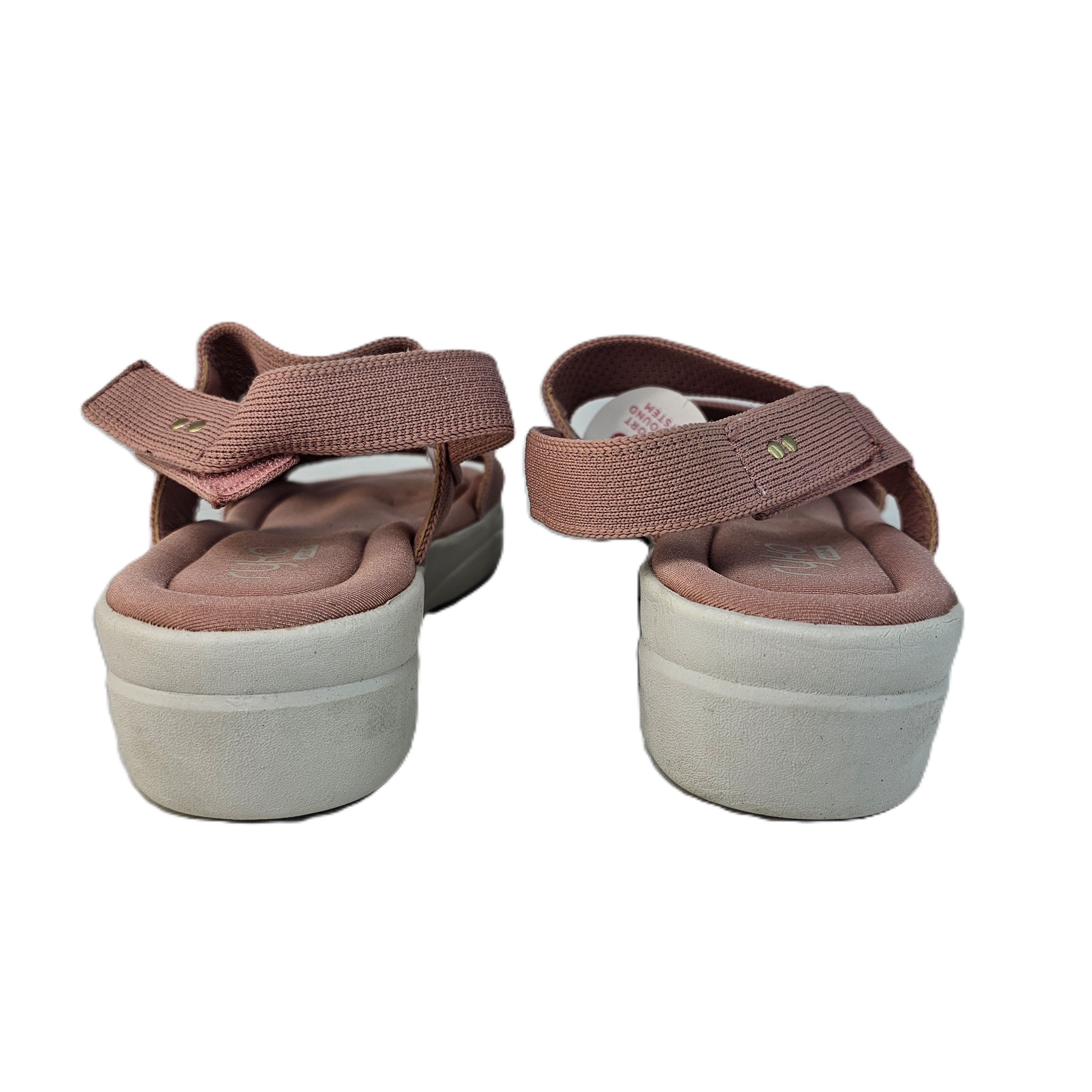 Sandale Ryka Comfort Plush fit 