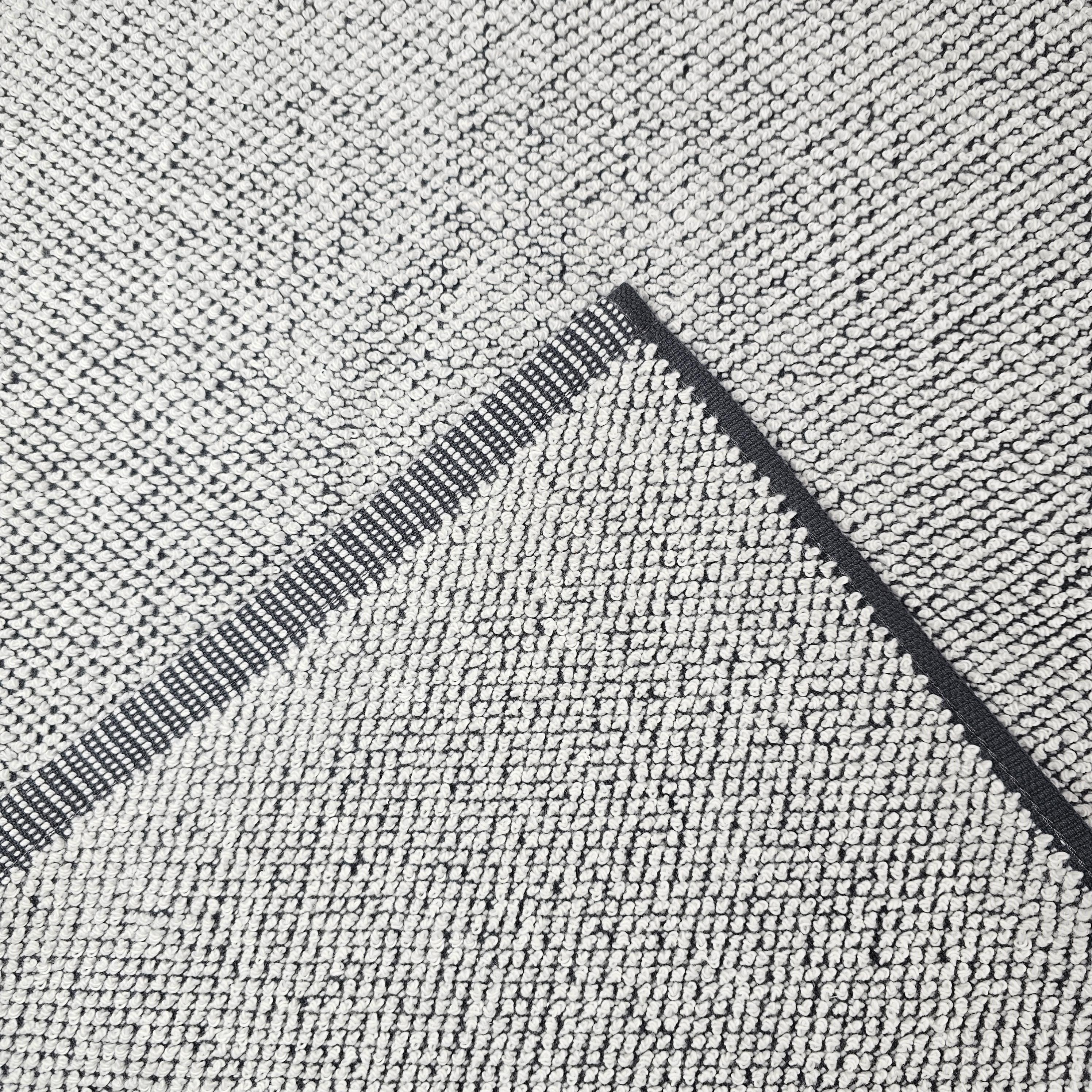 Peshqir Pecete 1 Cope 60x40 cm 210 gr
