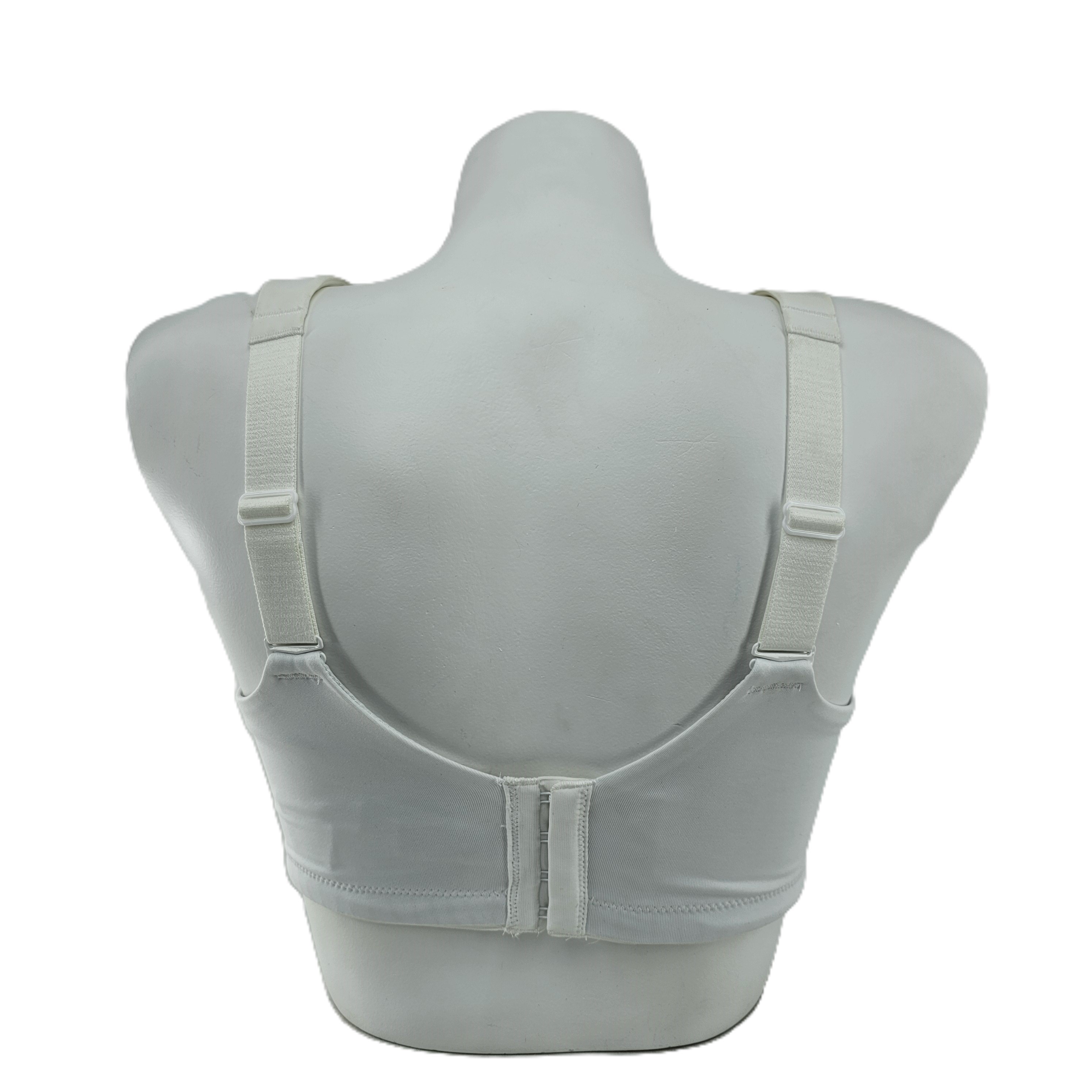 Recipeta intimio Crop Top me Tel