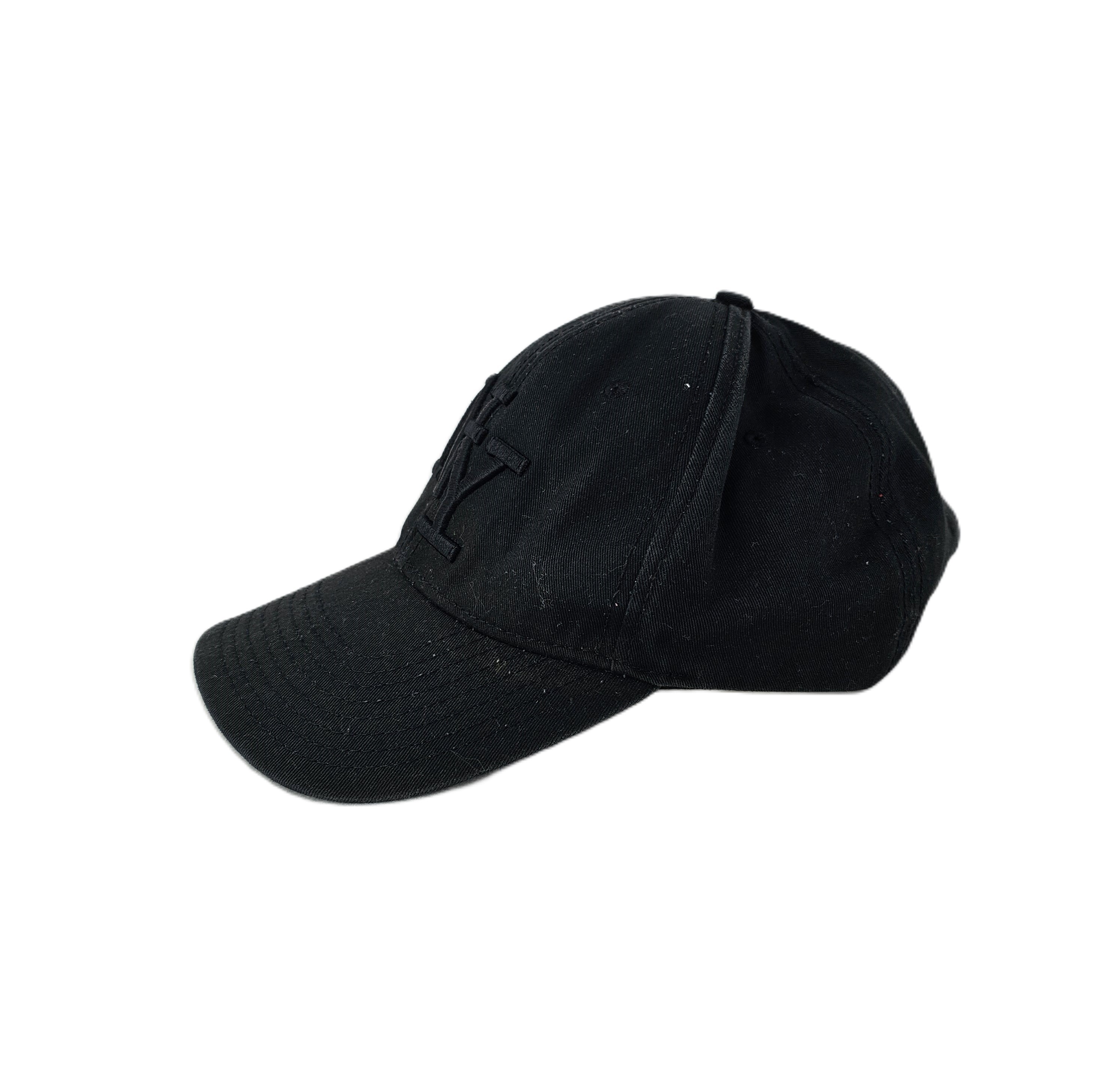 Kapele Ngjyre e Zeze S.Hand/Hat