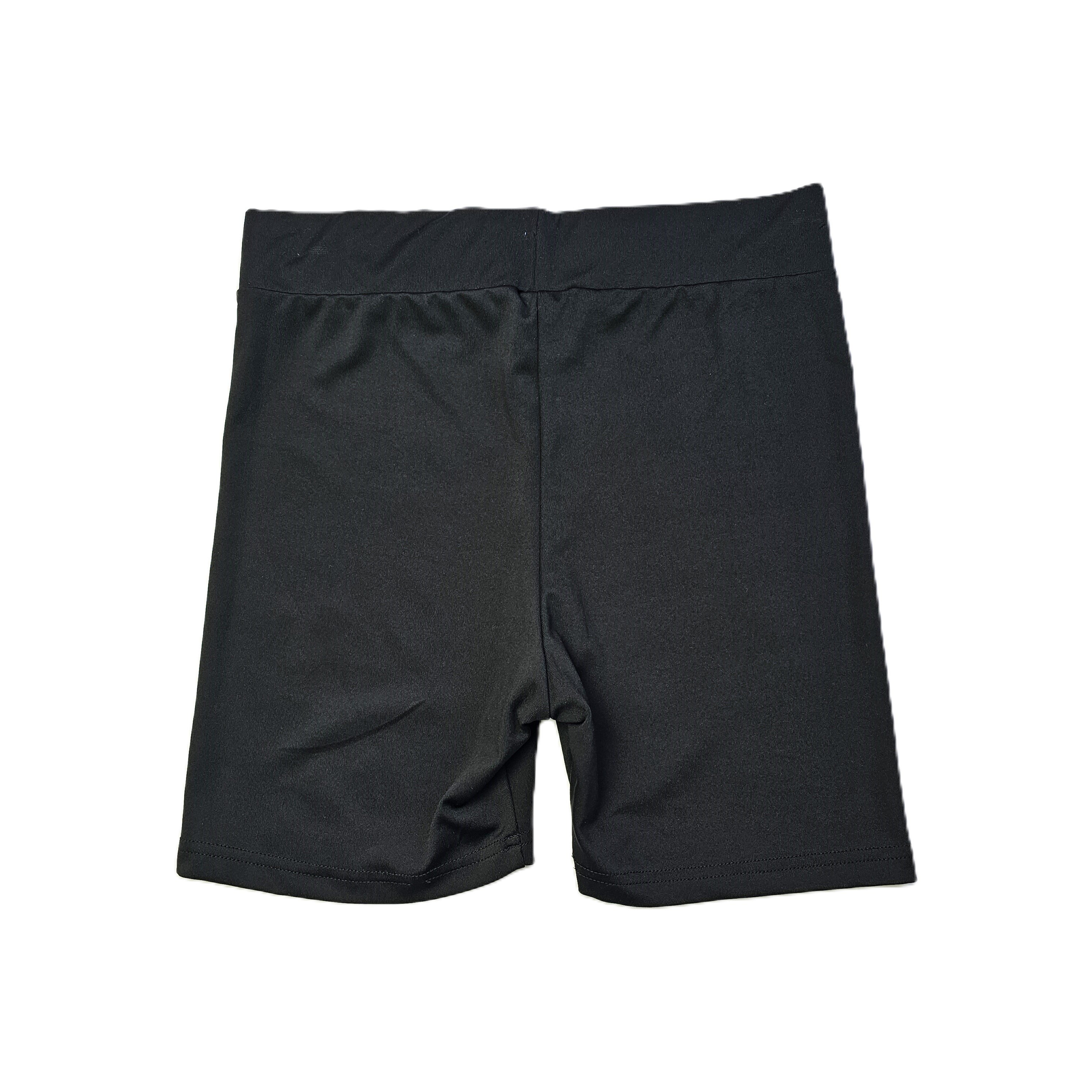 Fitnes Sportiv Strece Nike Ngjyre te Zeza S.Hand/Fitness