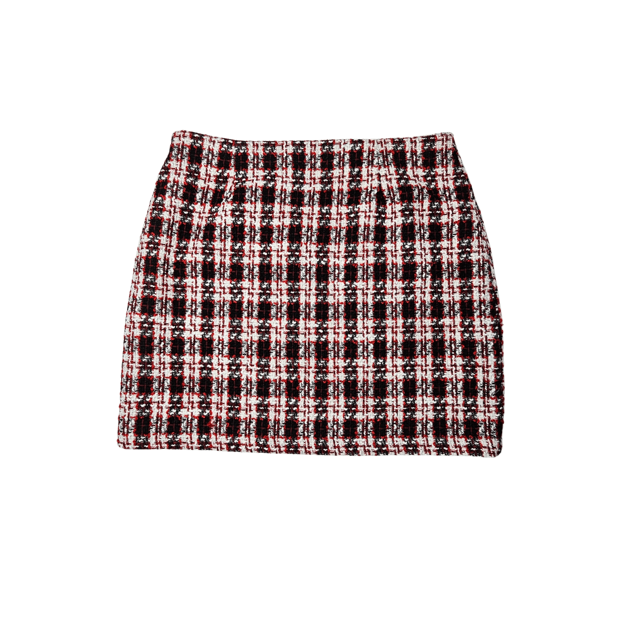 Fund Femrash Et Vous Dizajn Shumengjyresh Outlet Womens Skirt