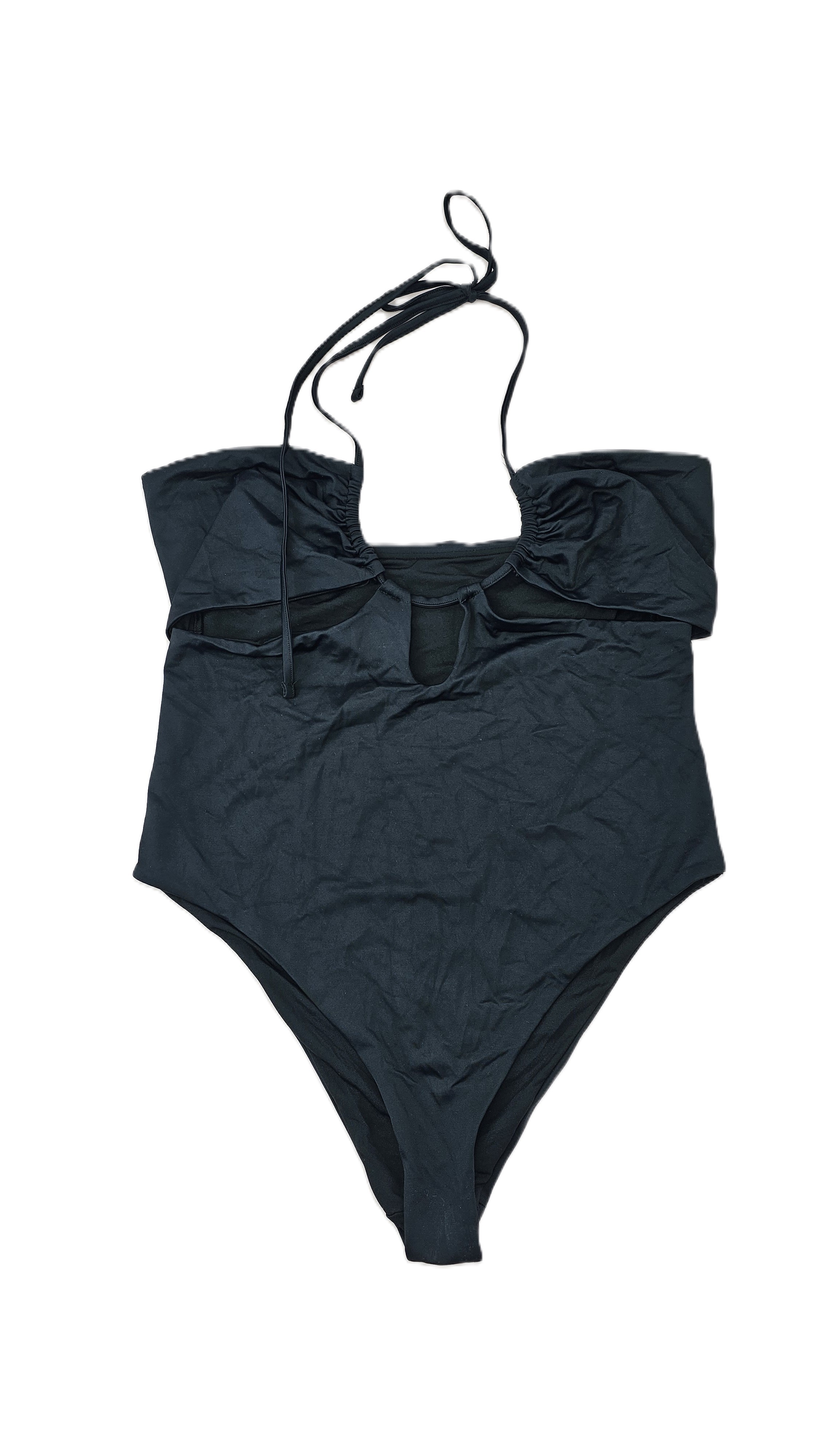 Rroba Banjo Trupore Asos Desing Te Zeza
