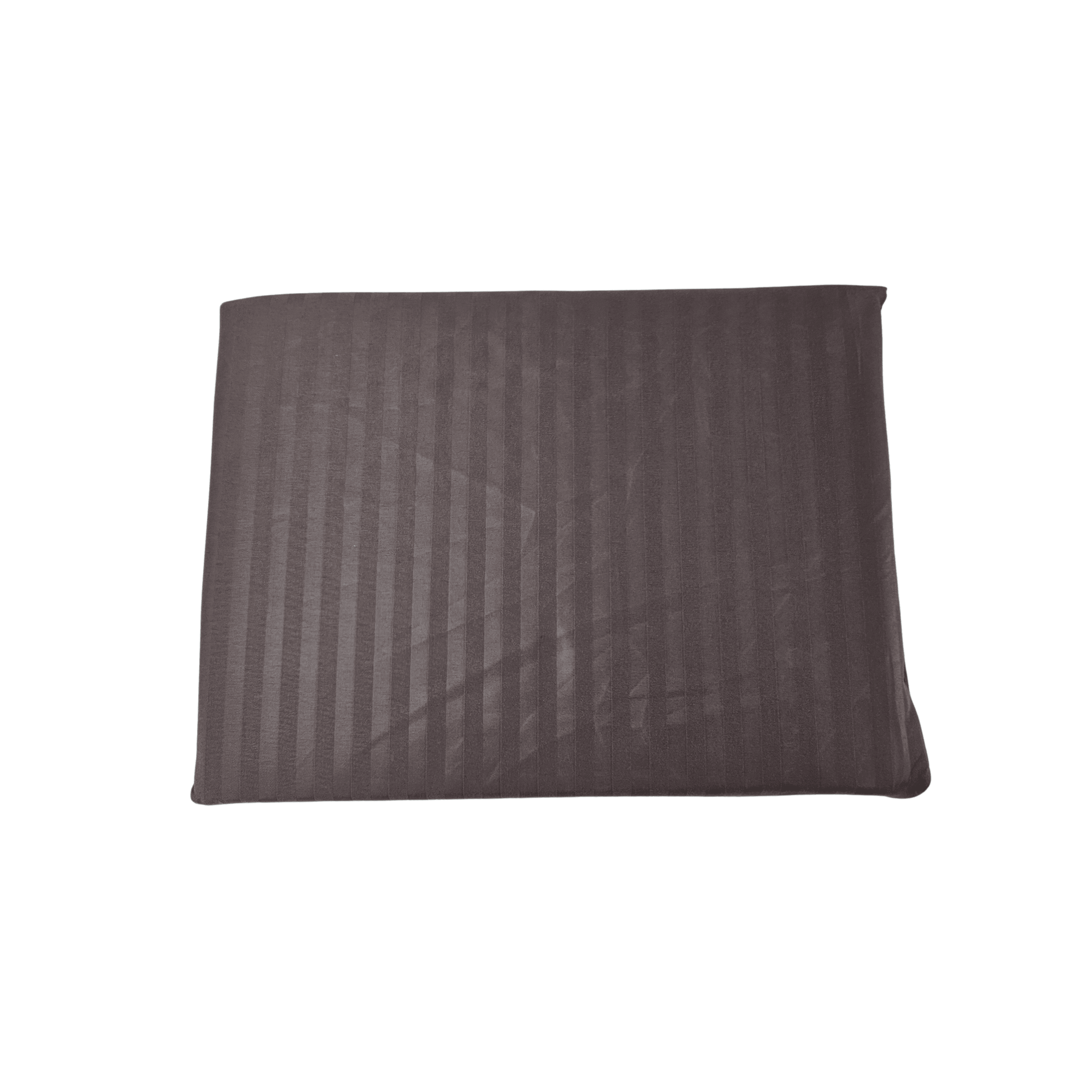 Set Carcafi Ngjyre Uthull me Vija Superdopio 180x200cm Outlet Bed Sheet Set King Size