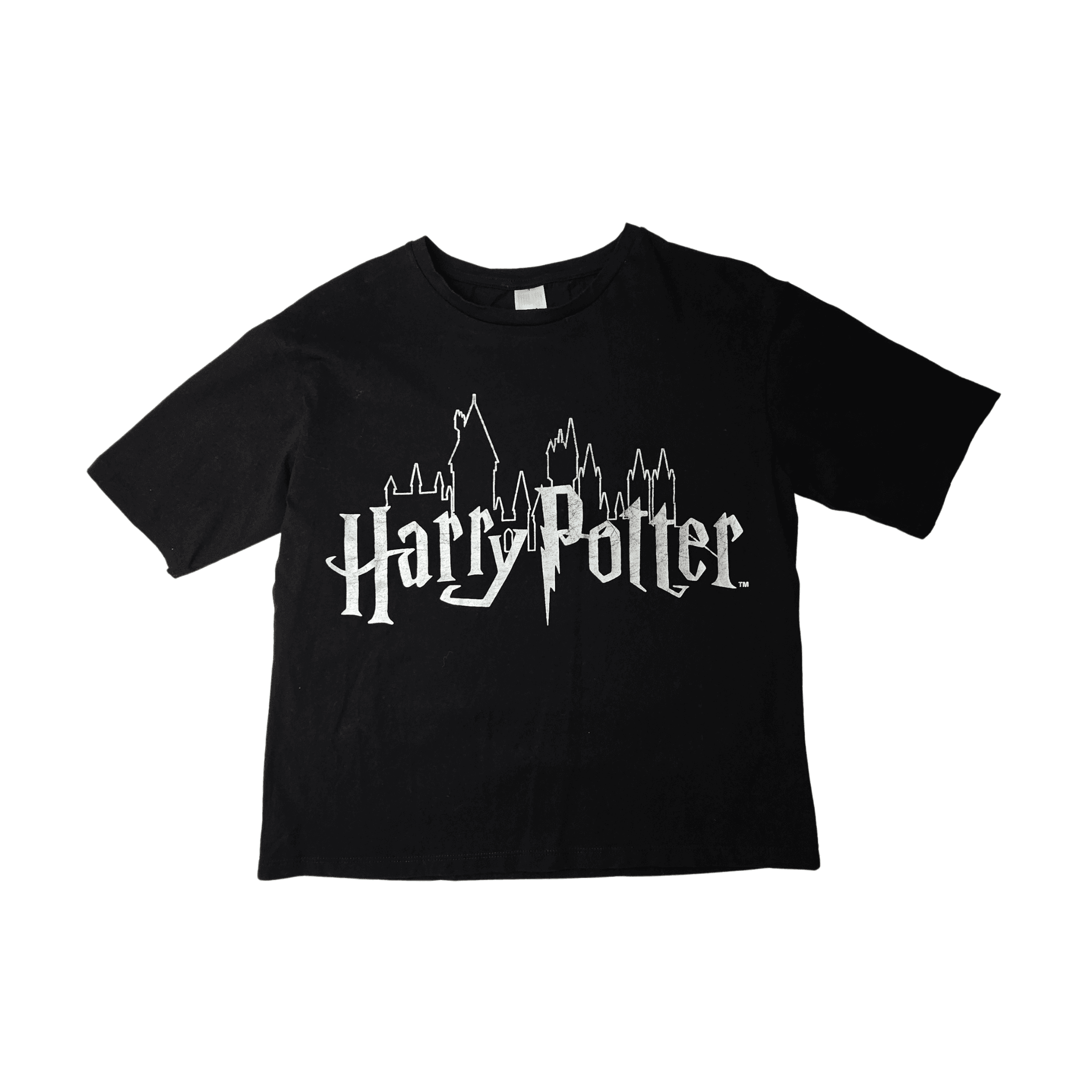 T-Shirt Femrash Ngjyre e Zeze S.Hand/T-Shirt