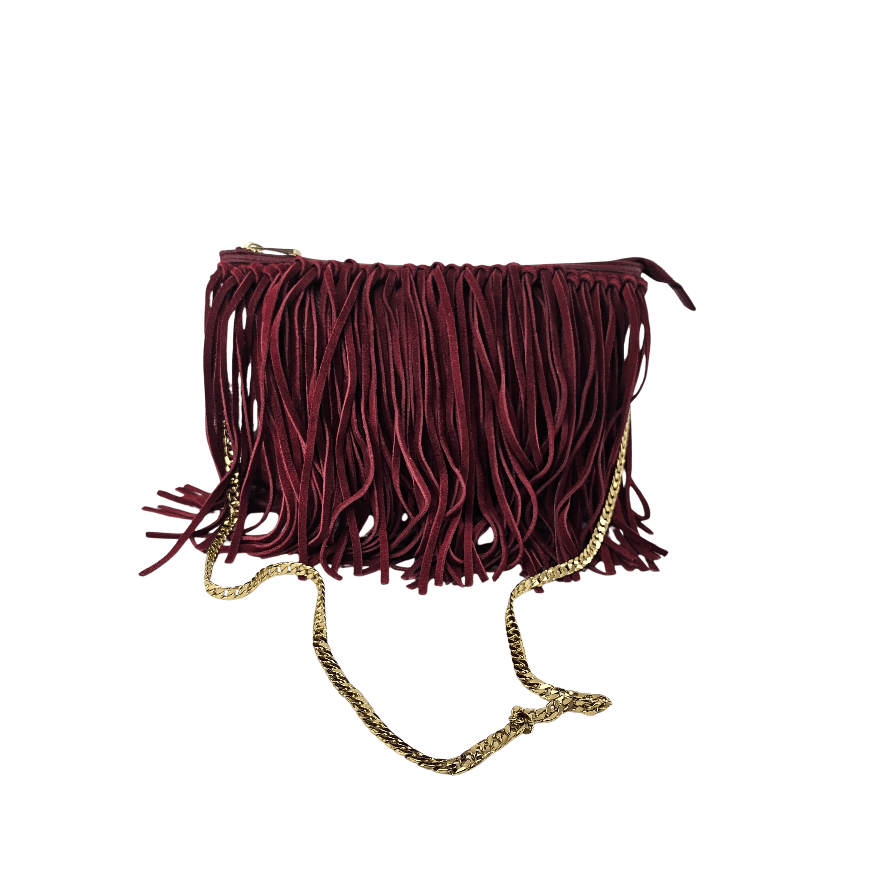 Cante Femrash H&M Ngjyre Vishnje S.Hand Womens Bag