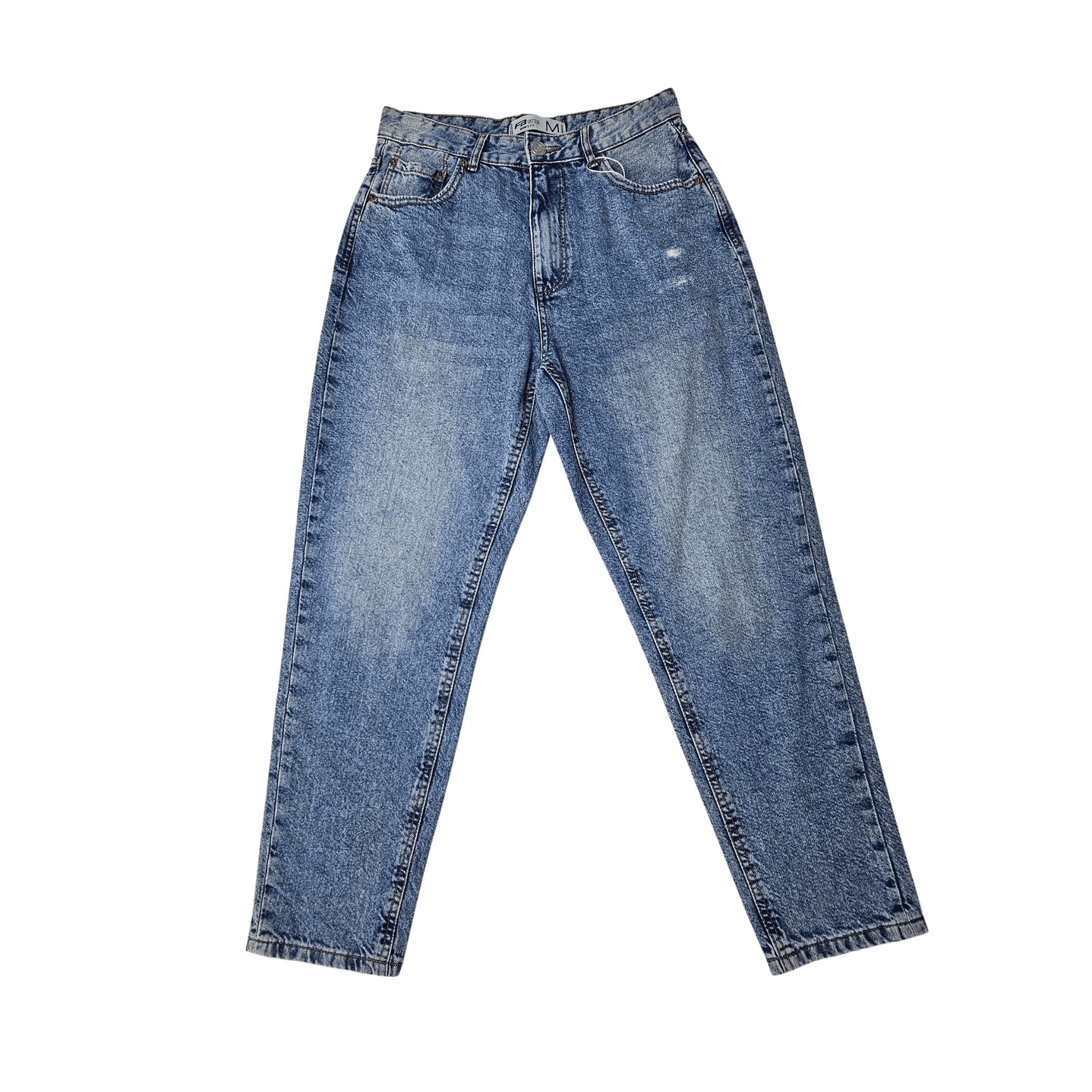 Pantallona Xhins FB Sister Femrash Outlet