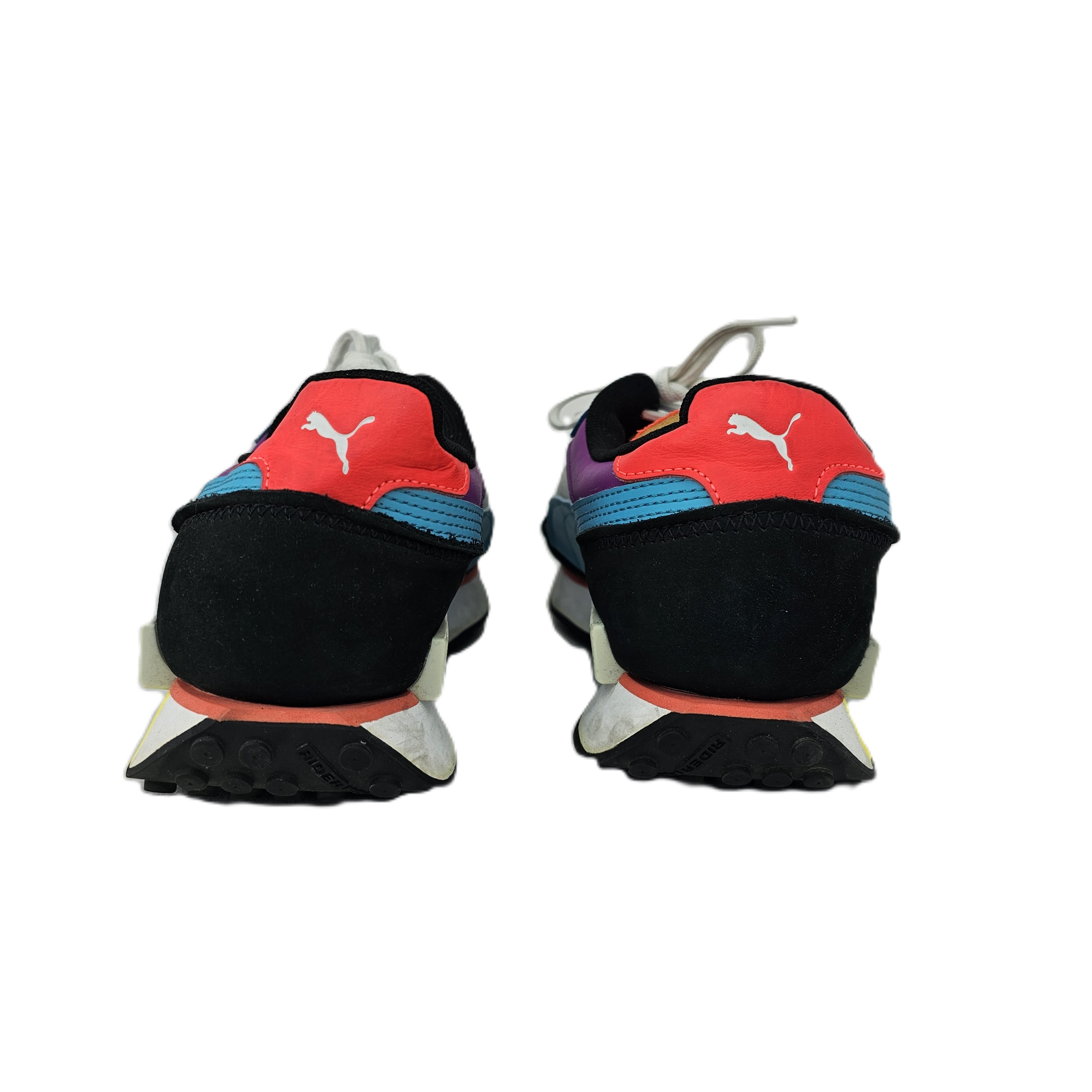 Atlete Puma Future Rider S.Hand