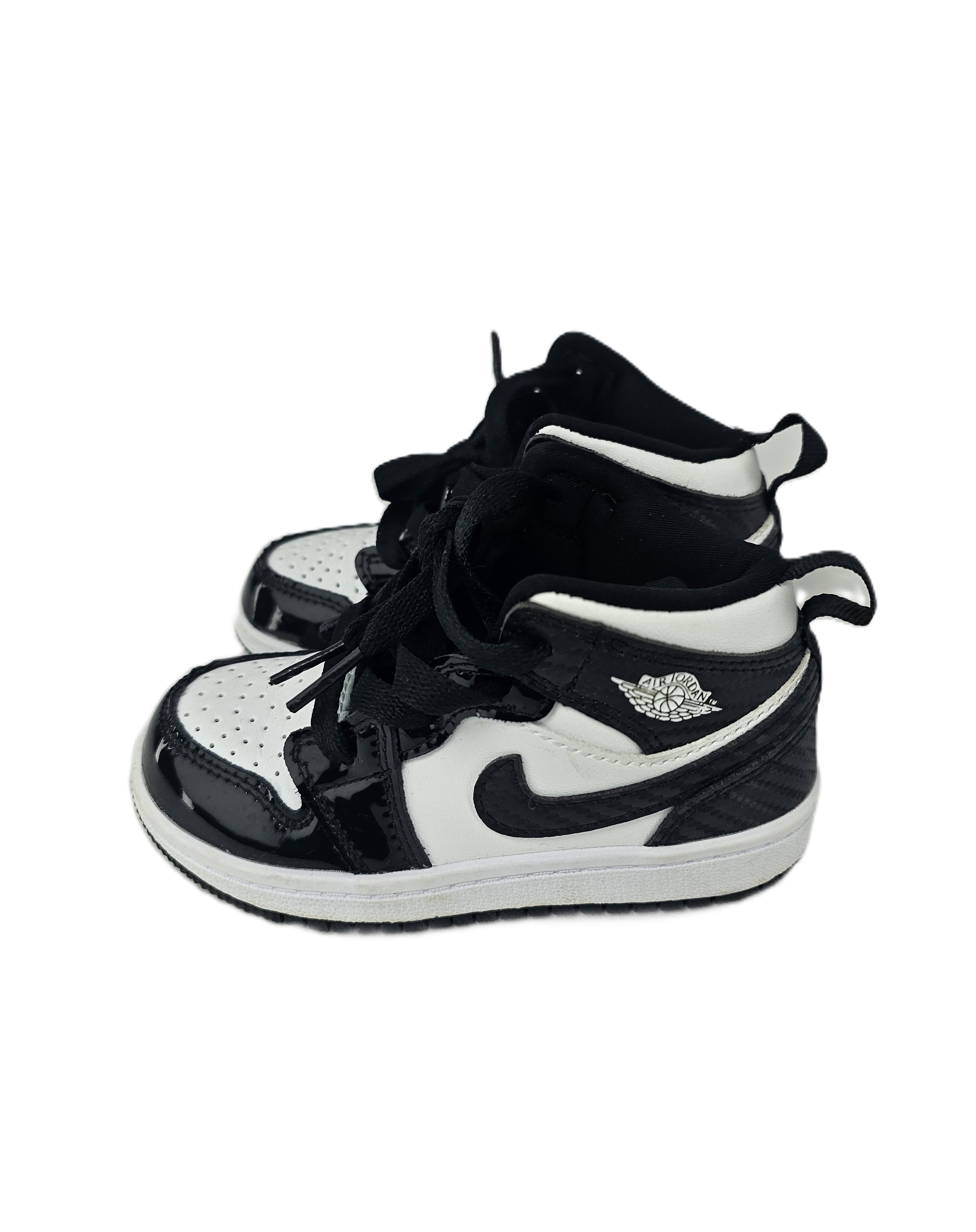 Atlete Nike Air Jordan me Qafa S.Hand