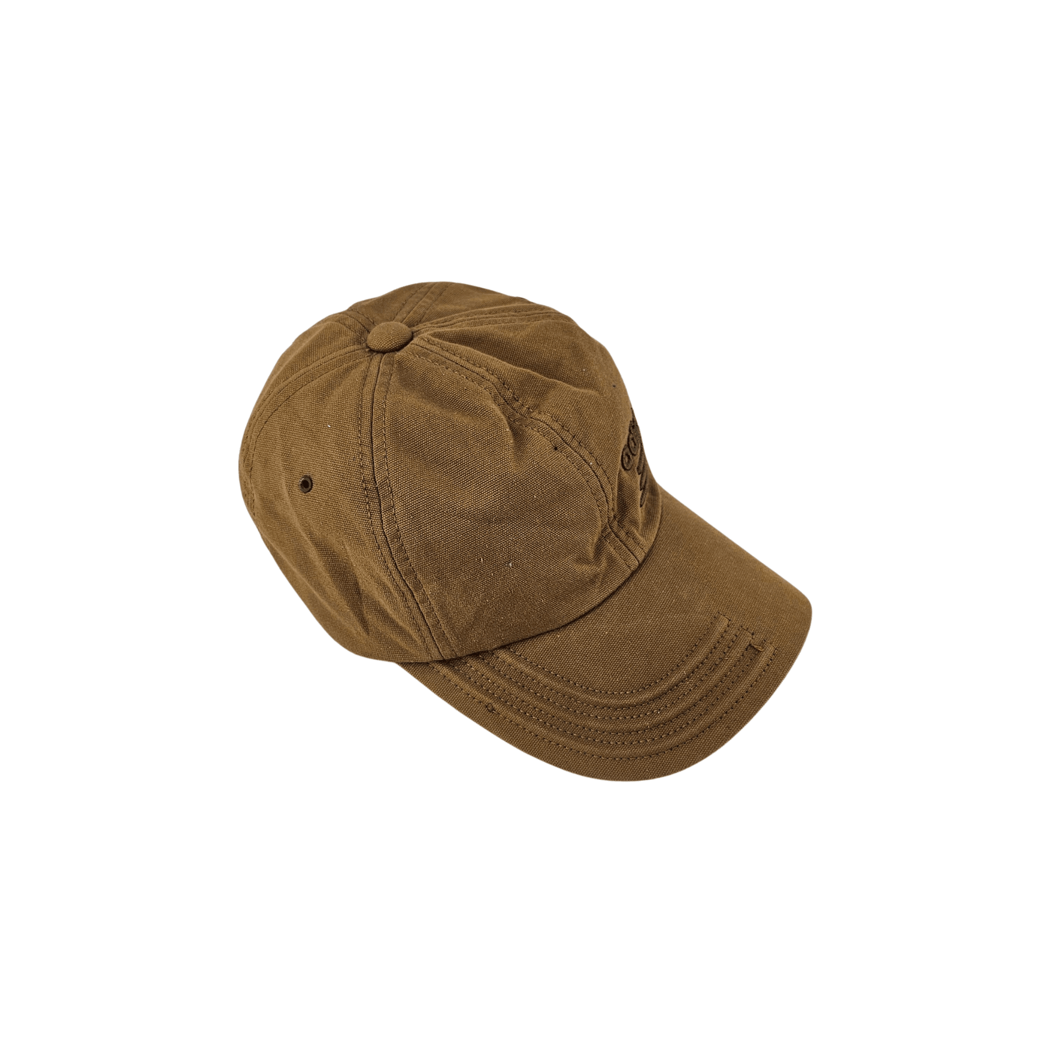 Kapele Meshkujsh Adidas Ngjyre Kafe S.Hand Hat