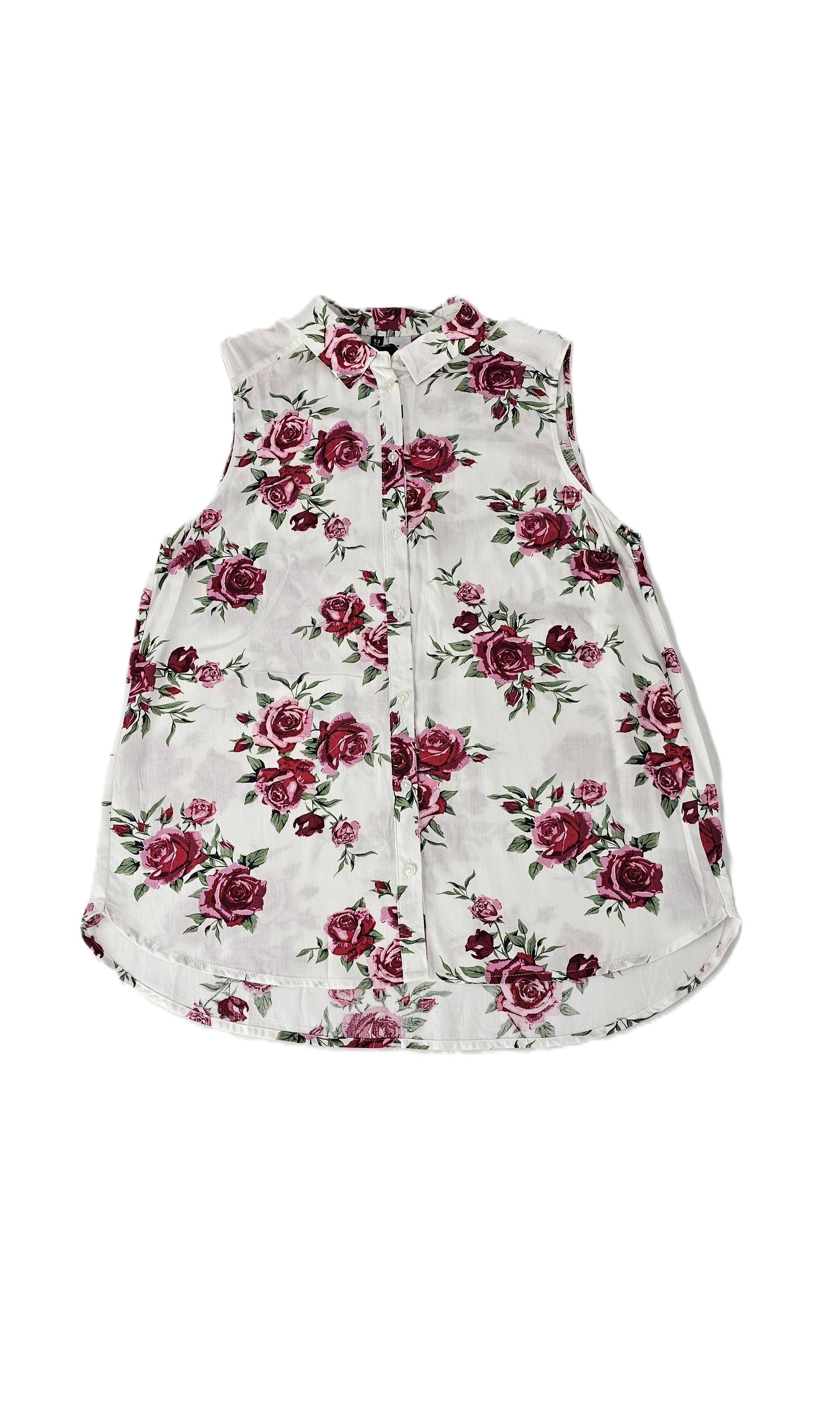 Kemisha H&M me Lule