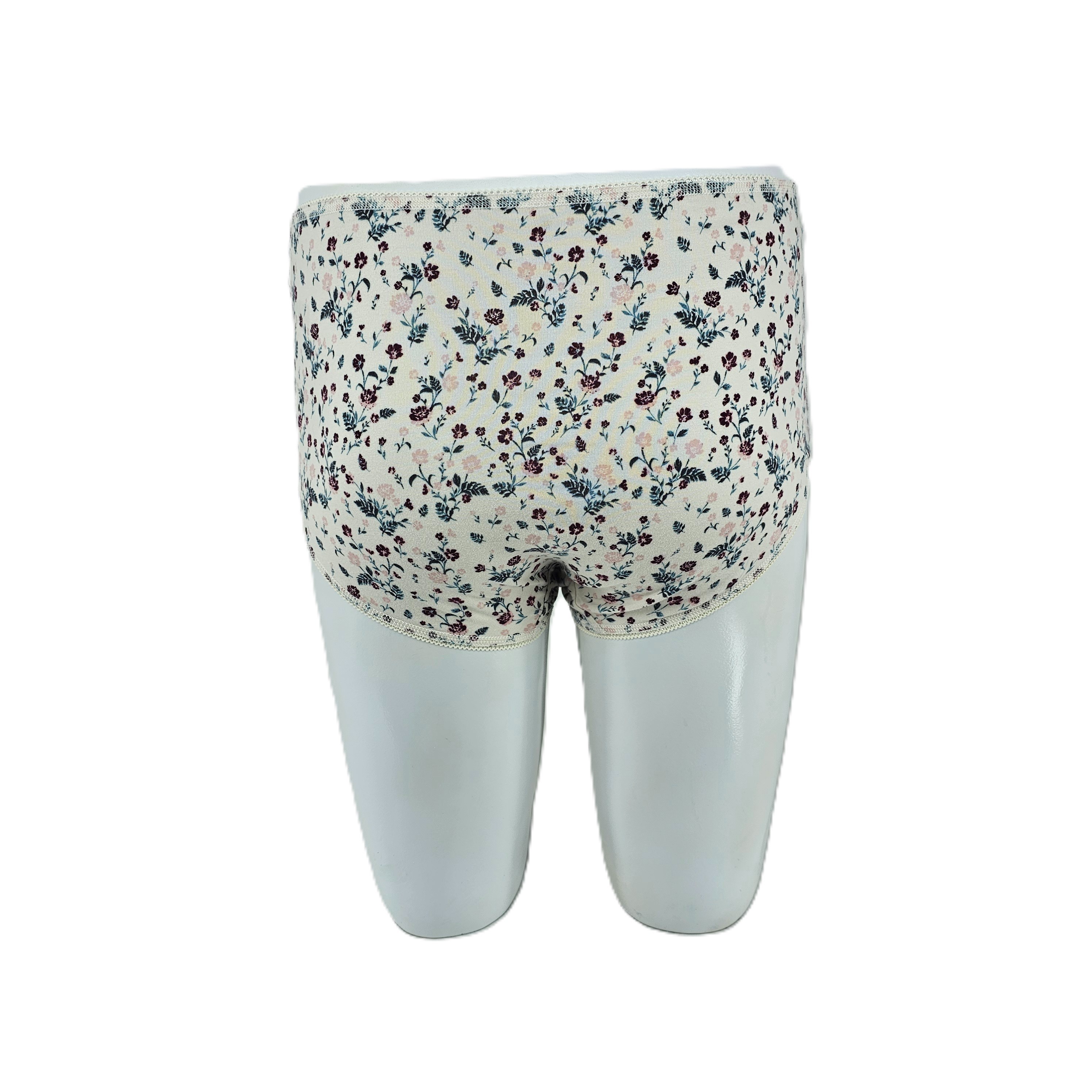 Mbathje Intimo Set 5 Cope Outlet