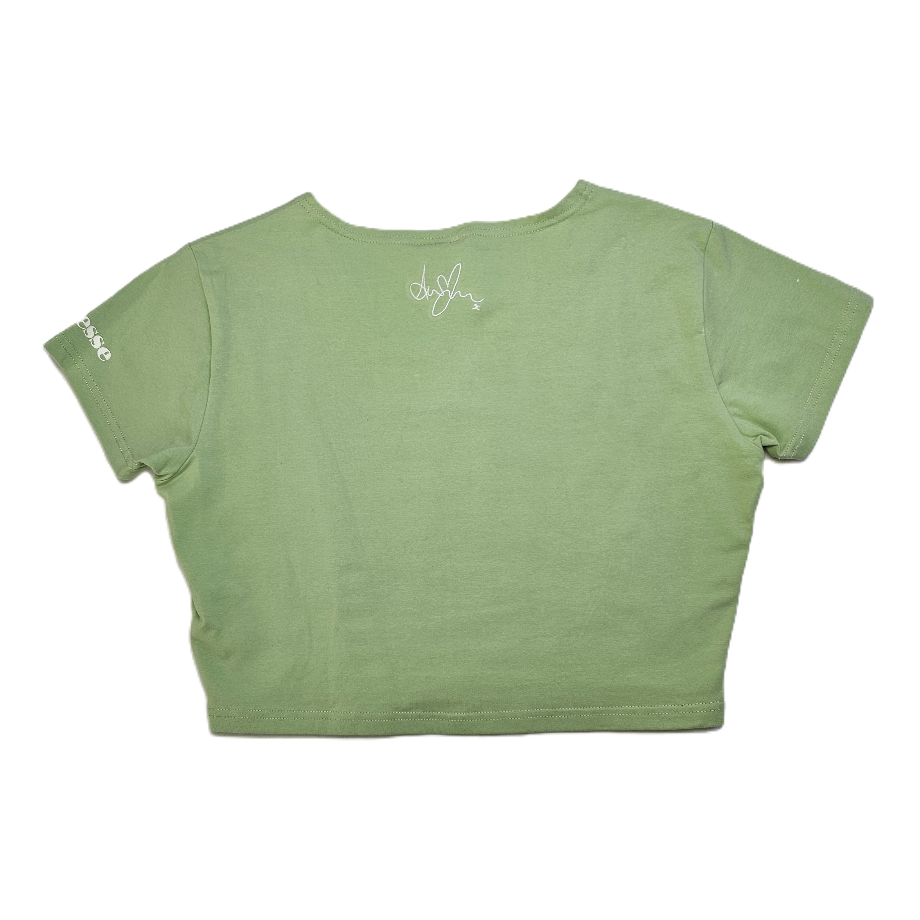 Bluze Femrash Ellesse Ngjyre Mente Outlet