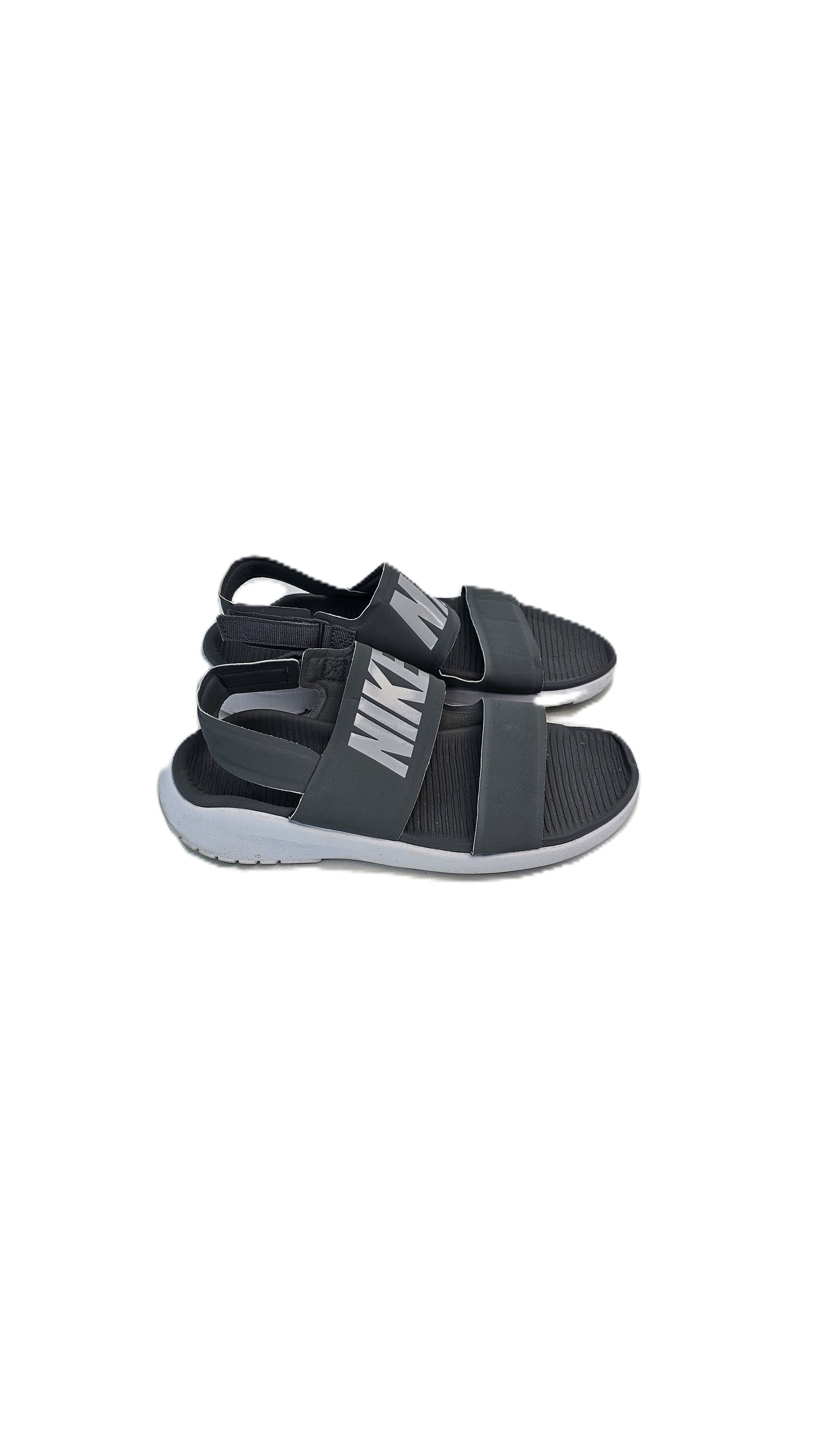 Sandale Nike S.Hand