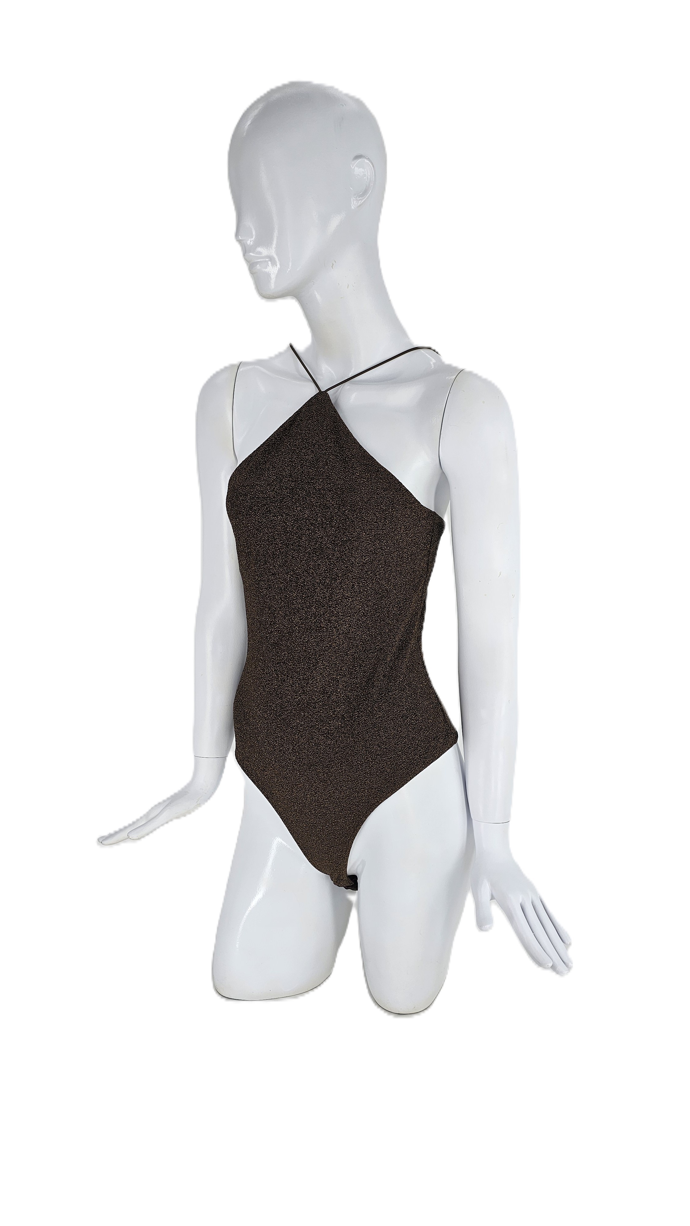 Body Kafe Me Xixa H&M S.Hand 