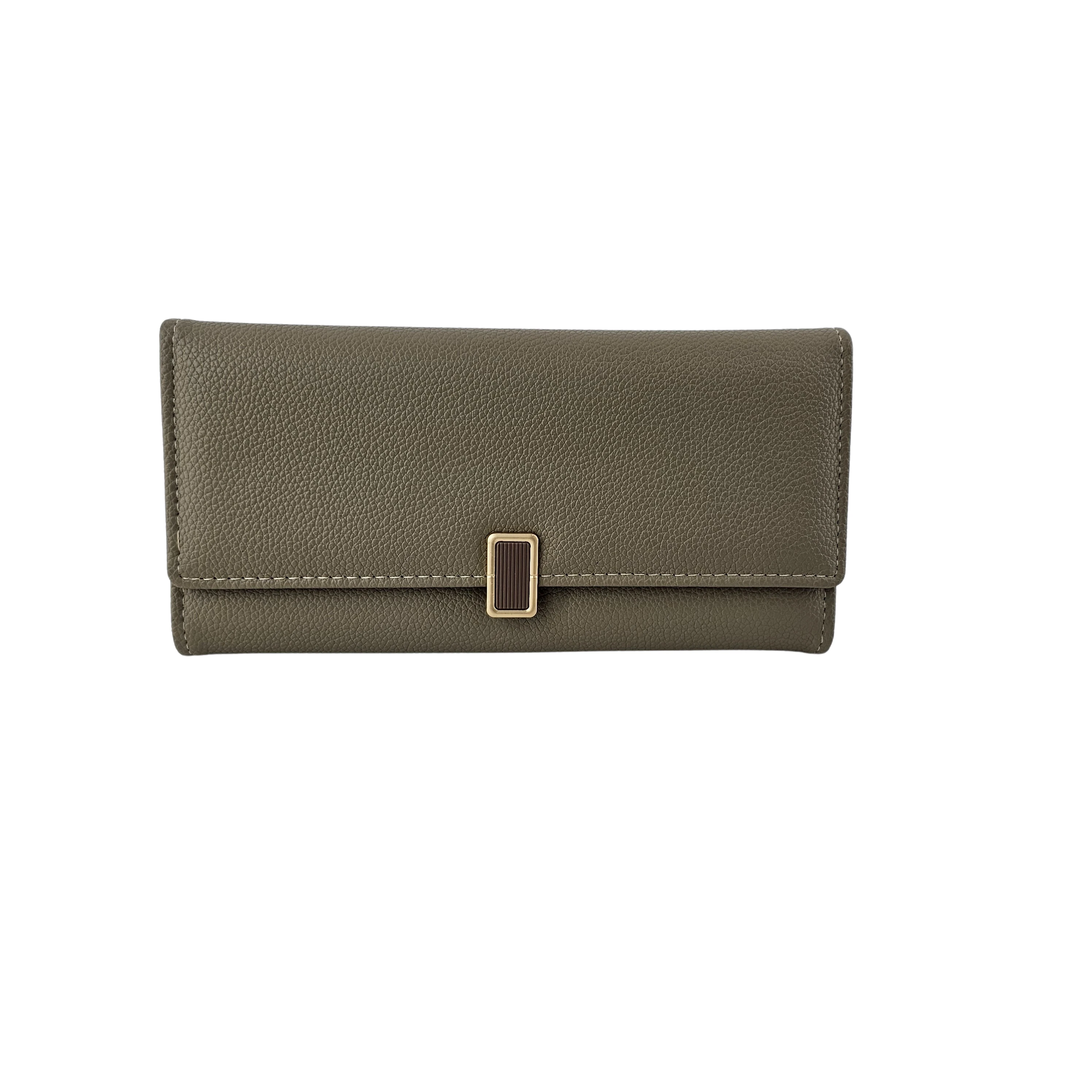 Portofol Femrash M6 Women`s Wallet