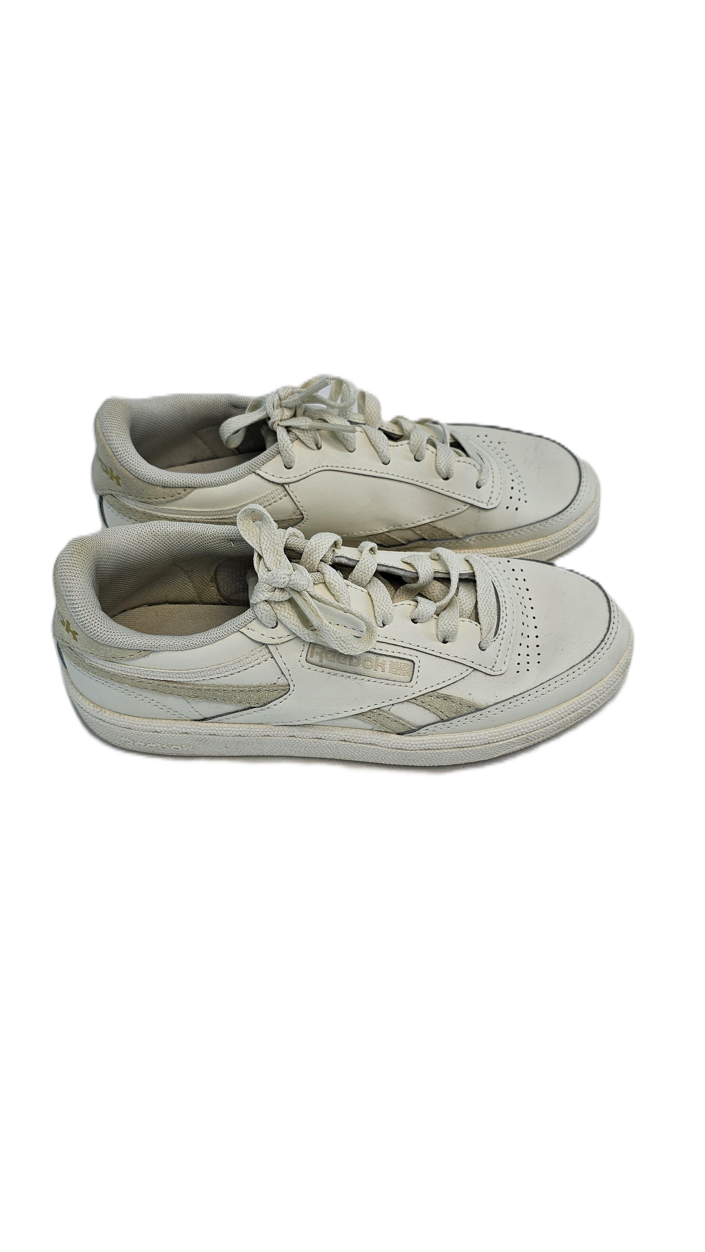 Atlete Reebok S.Hand