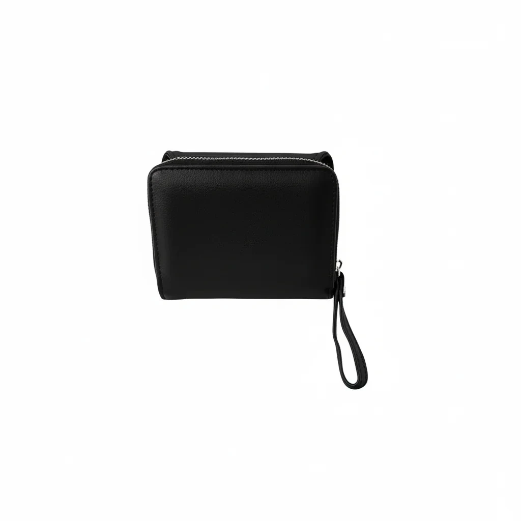 Portofol Femrash M9 Women`s Wallet - E Zezë