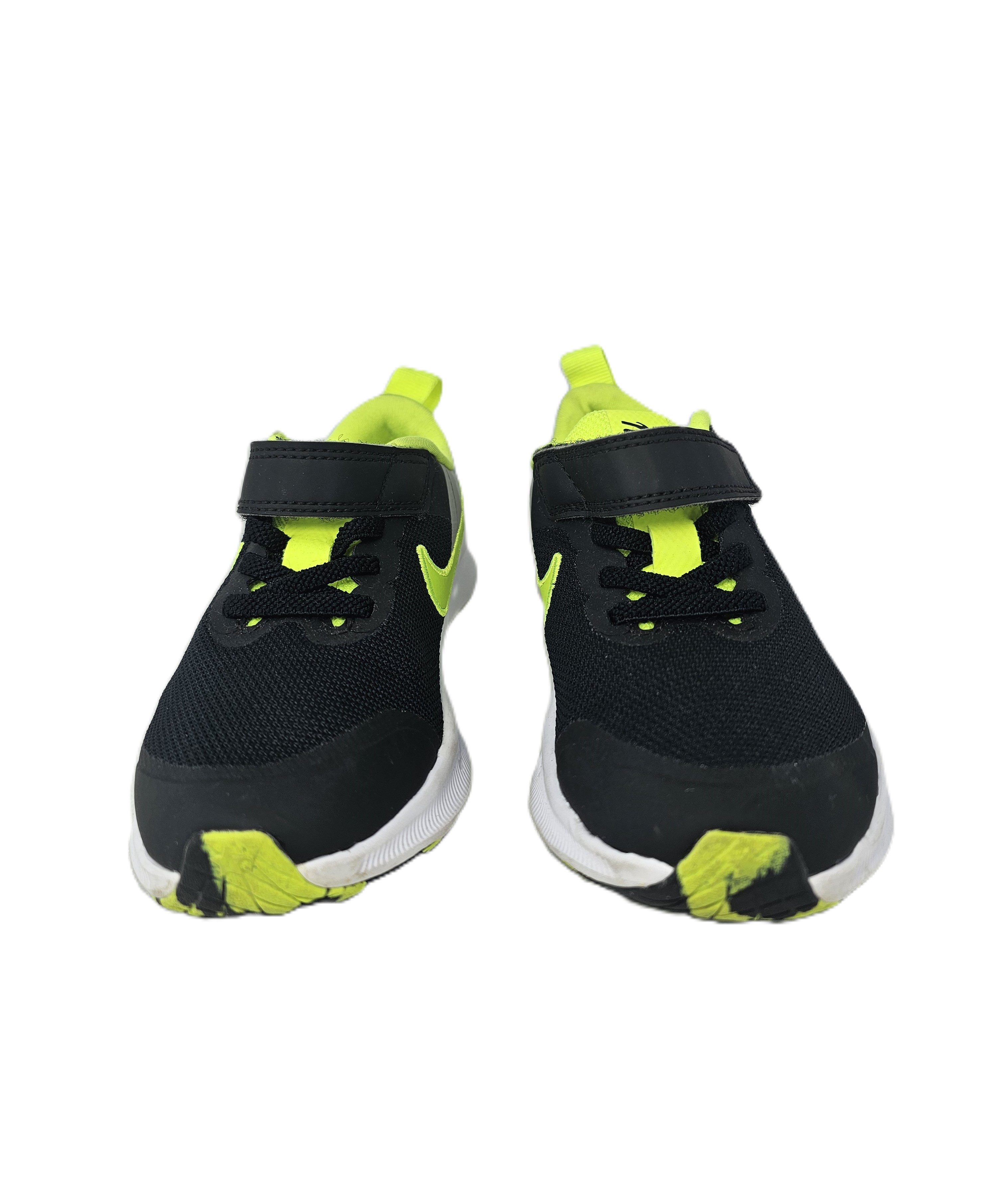 Atlete Nike Star Runner 3 S.Hand
