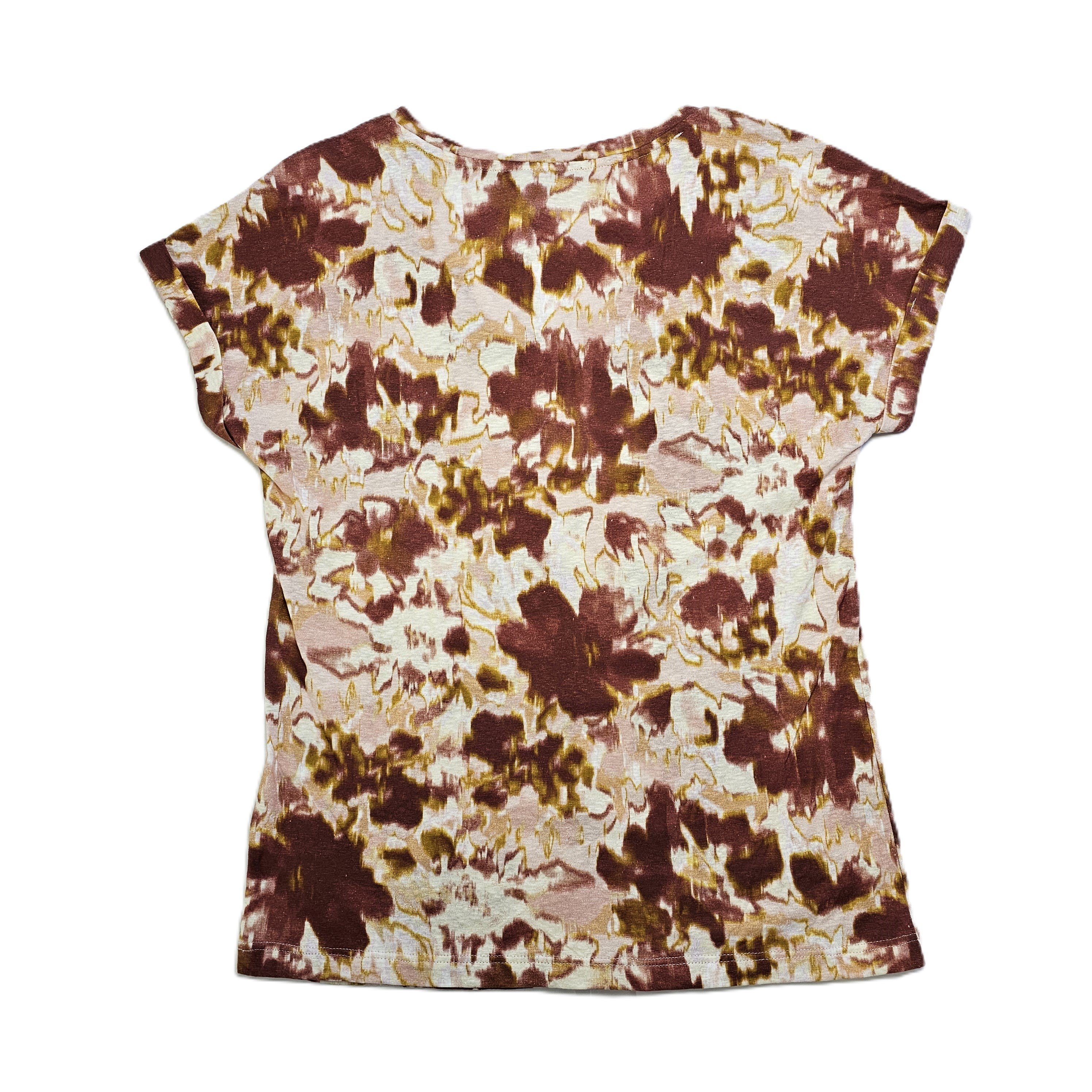 Bluze Femrash Dizajn Shumengjyresh Outlet