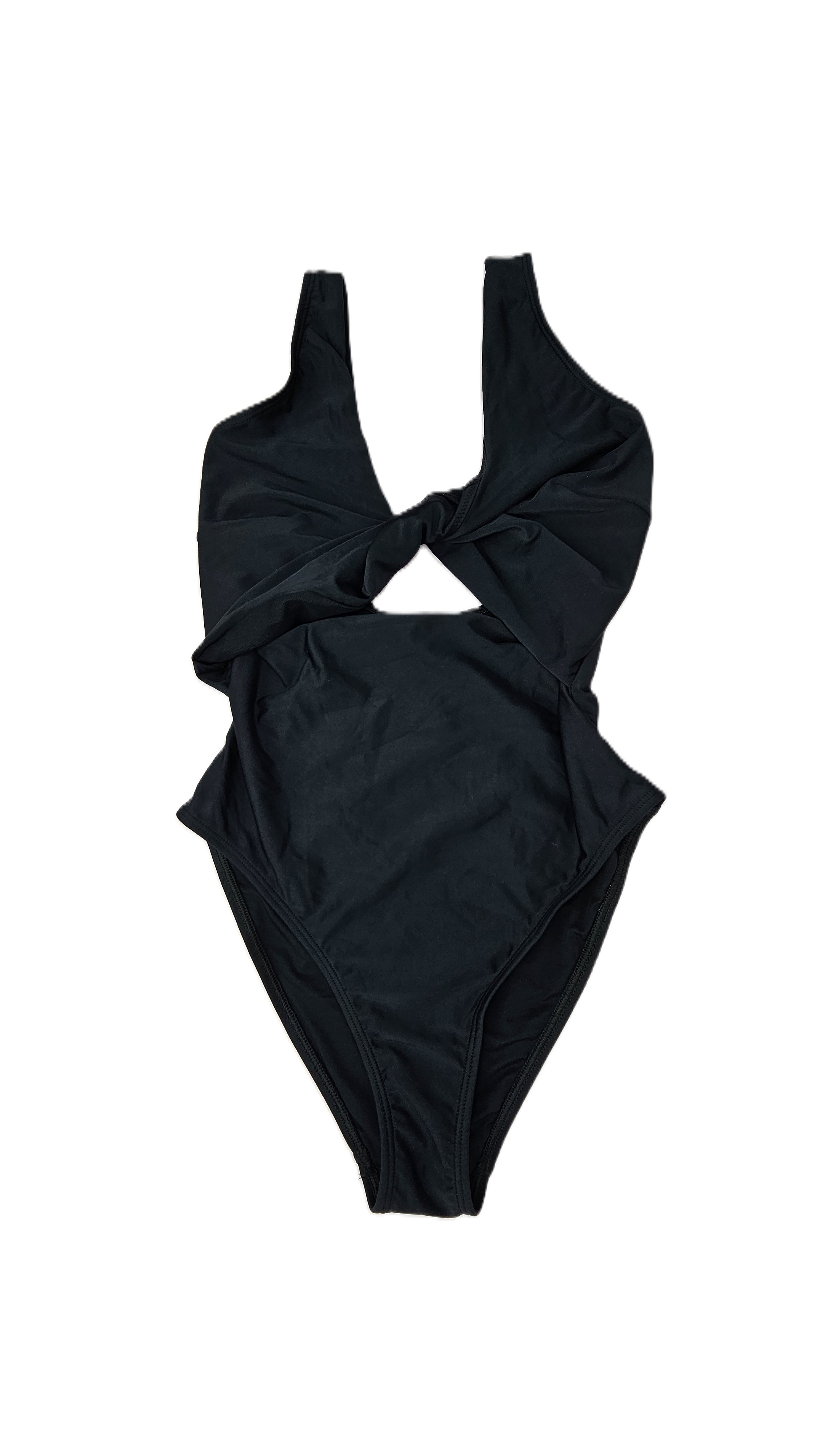 Rroba Banjo Trupore Asos Swim Te Zeza